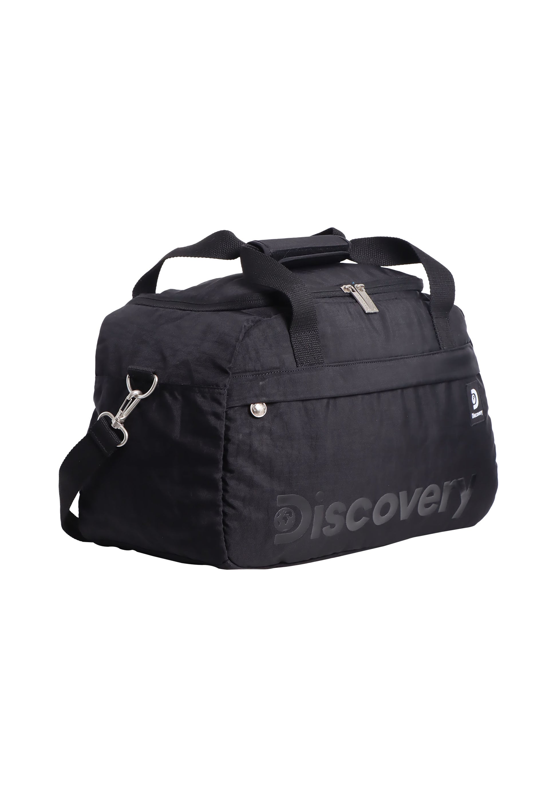Discovery Commuter / Reisetasche / Sporttasche  D03611