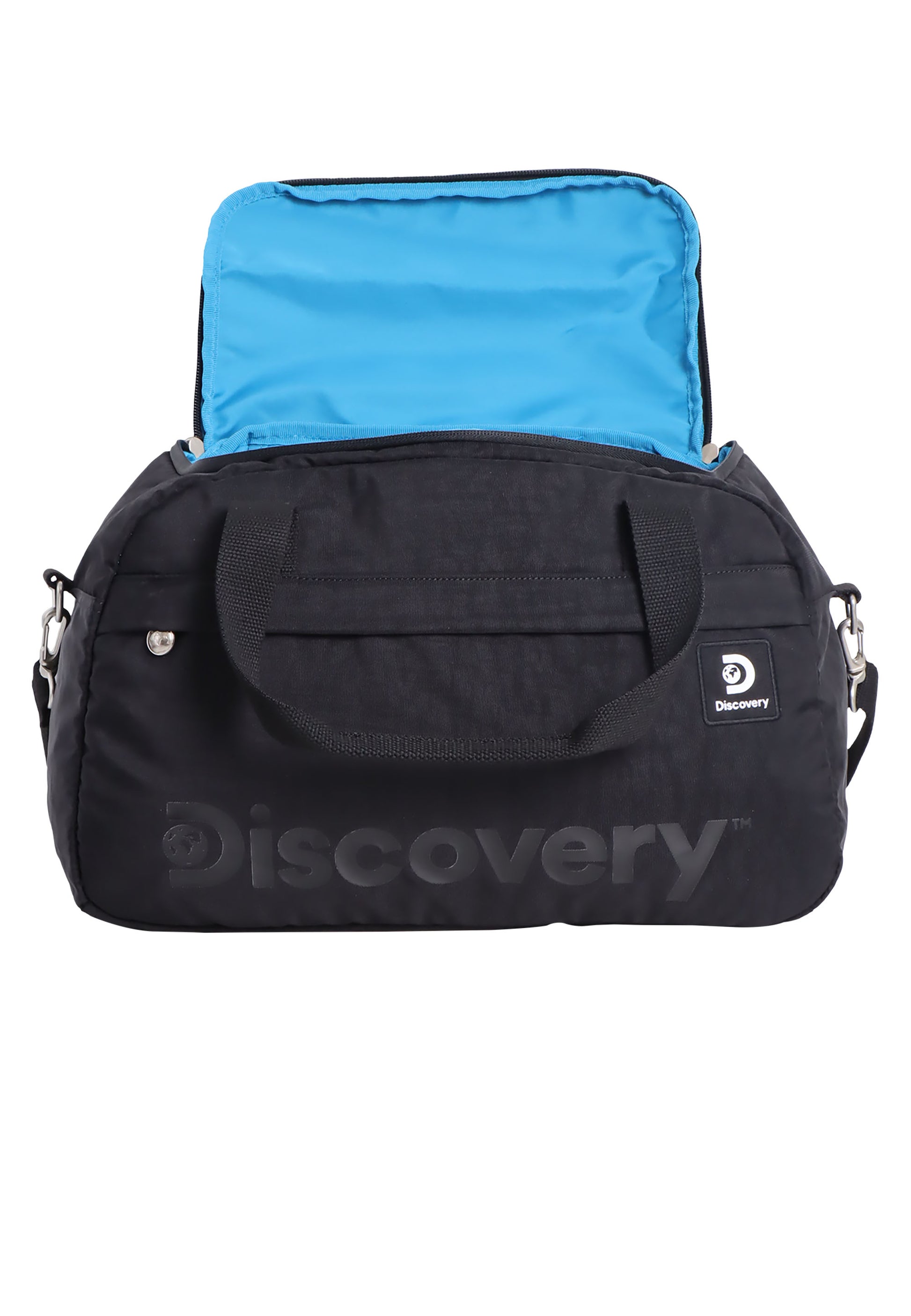 Discovery Commuter / Reisetasche / Sporttasche  D03611