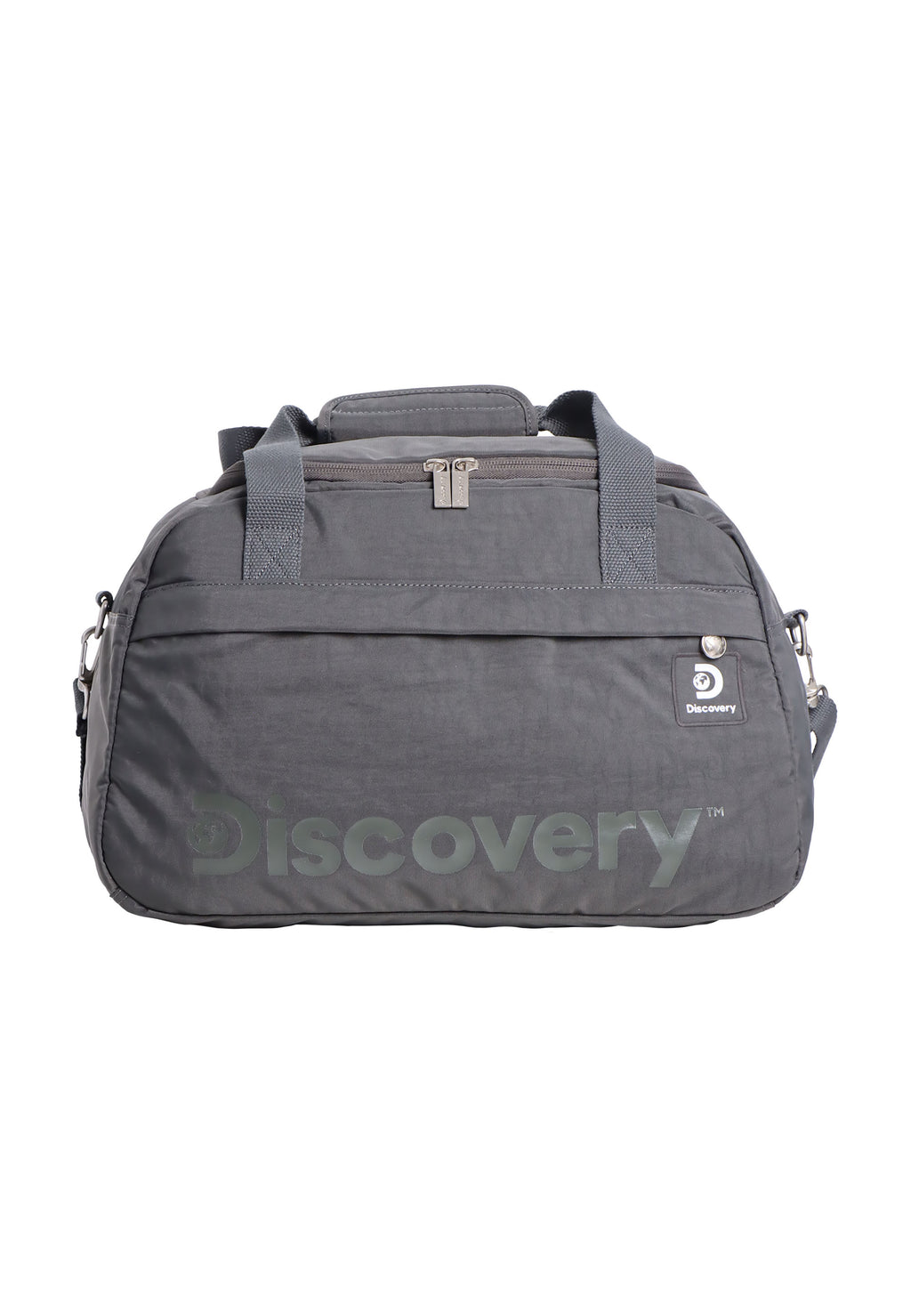 Discovery Commuter / Reisetasche / Sporttasche  D03611