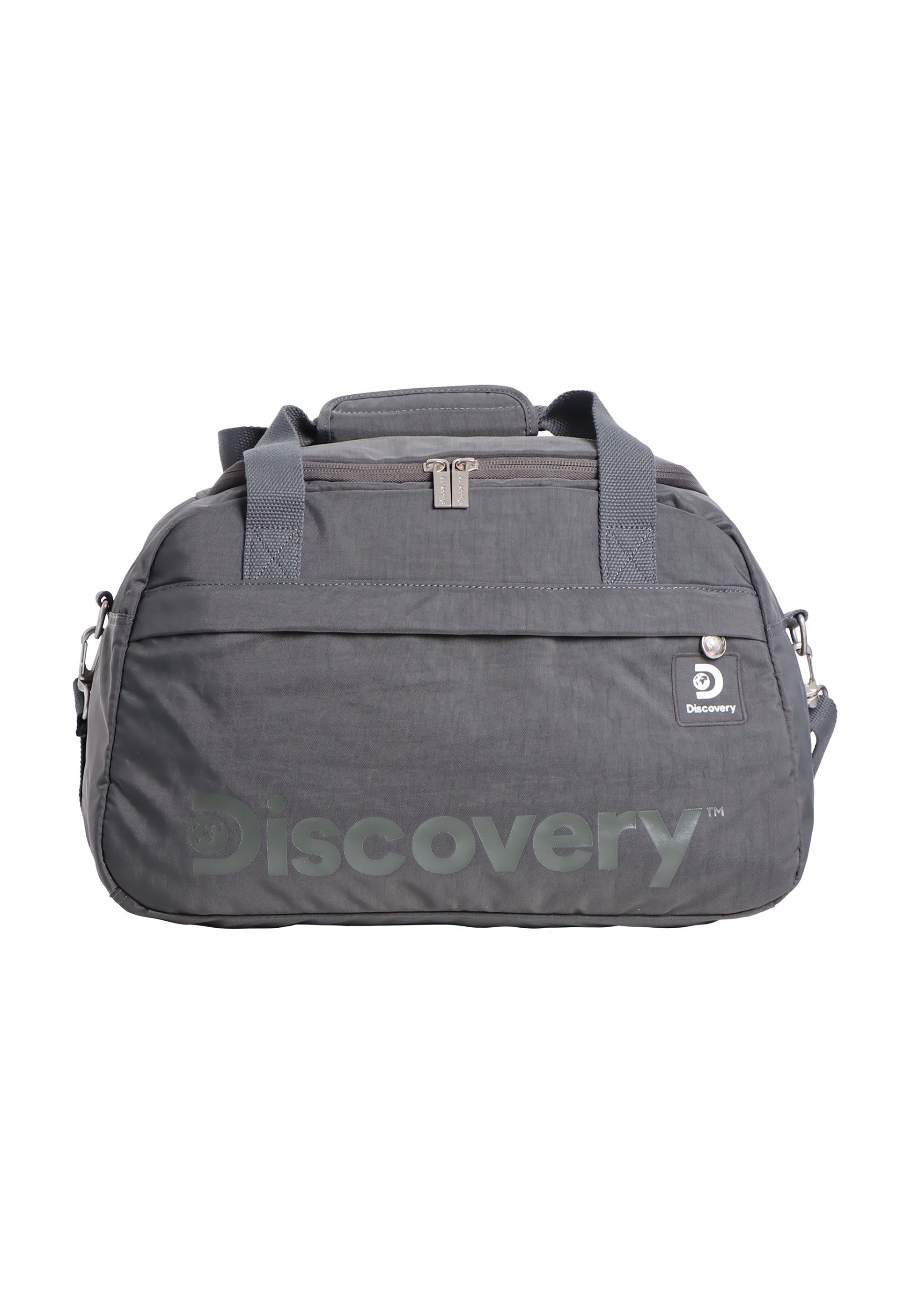 Discovery Commuter / Reisetasche / Sporttasche  D03611
