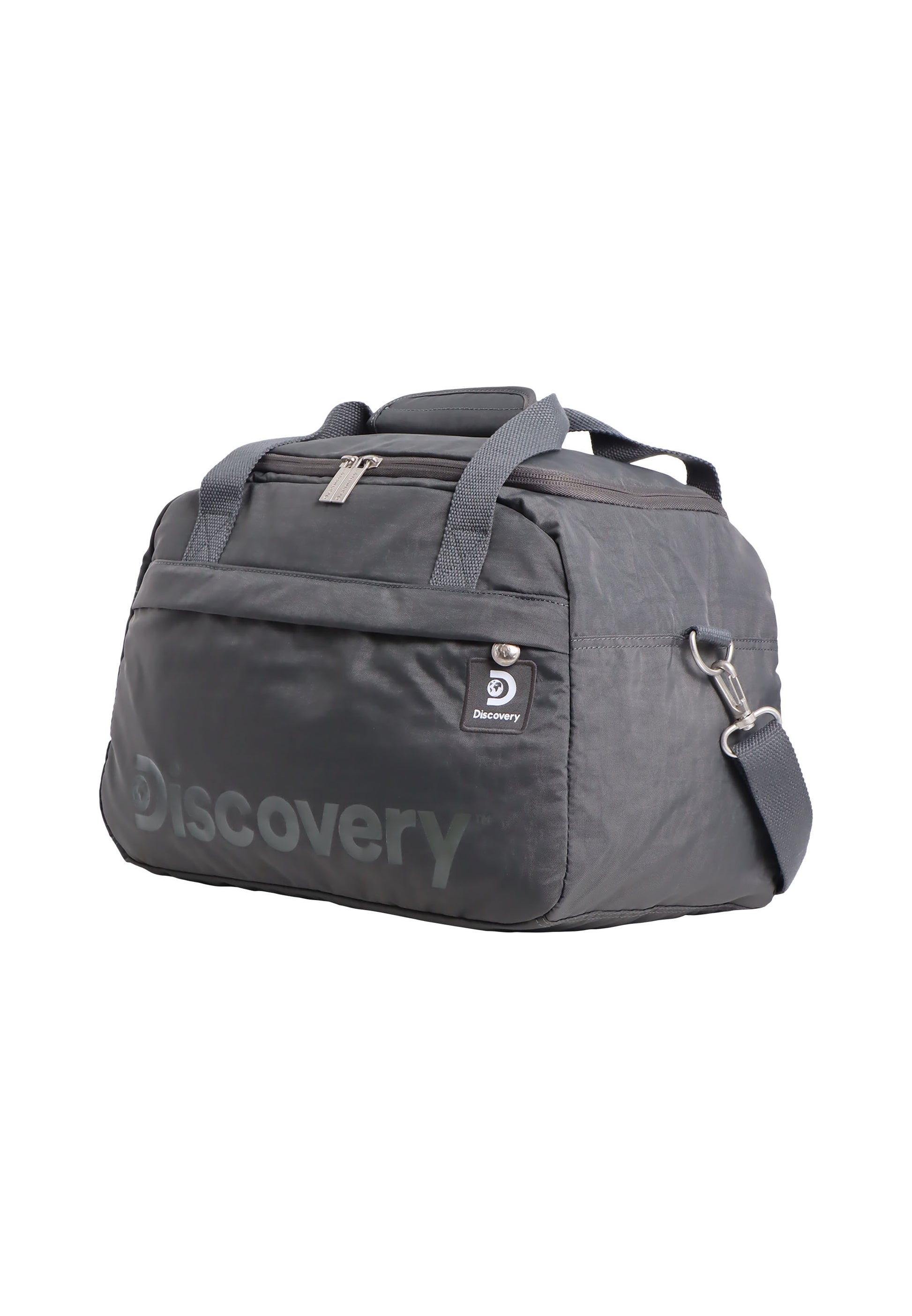 Discovery Commuter / Reisetasche / Sporttasche  D03611