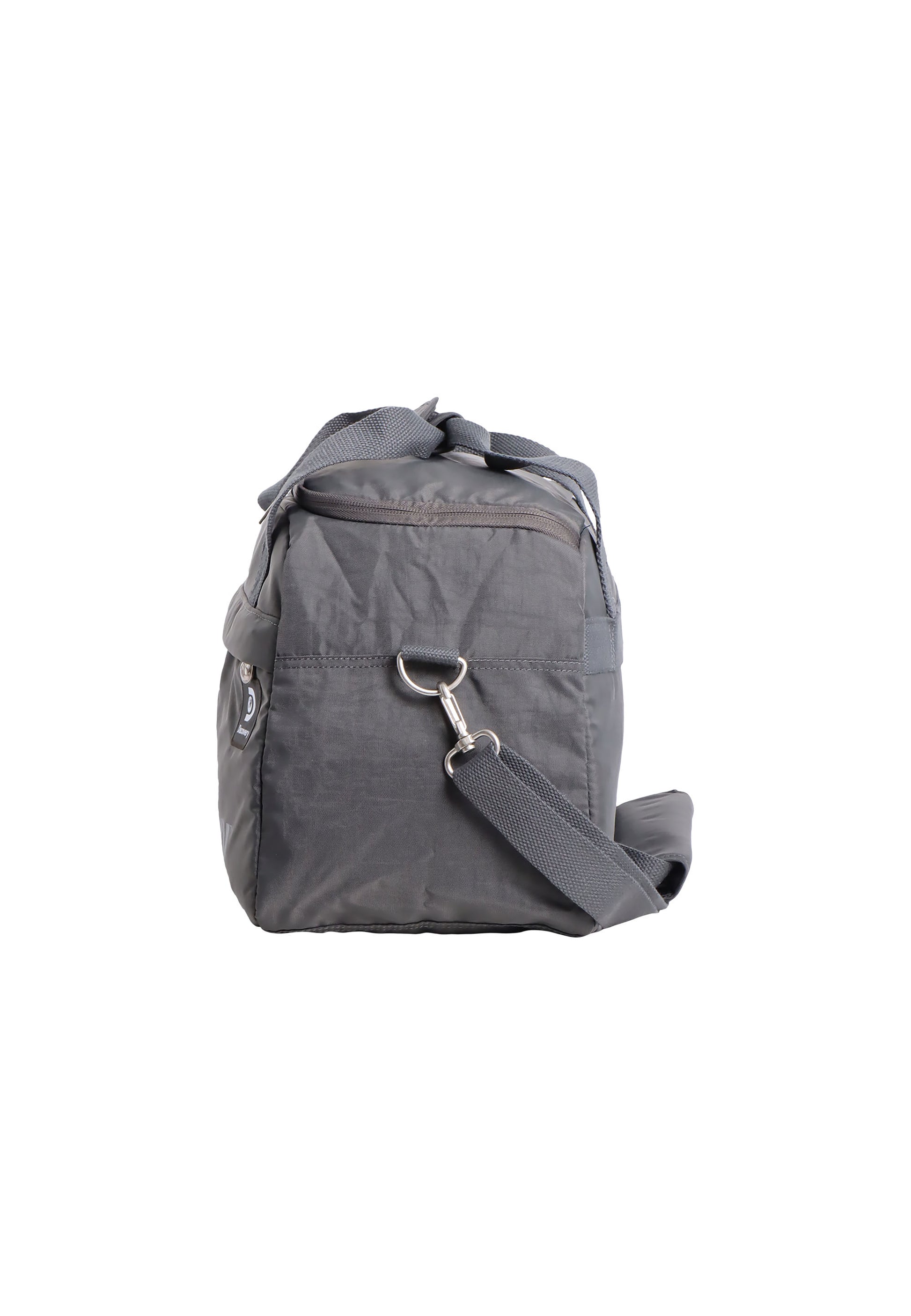 Discovery Commuter / Reisetasche / Sporttasche  D03611