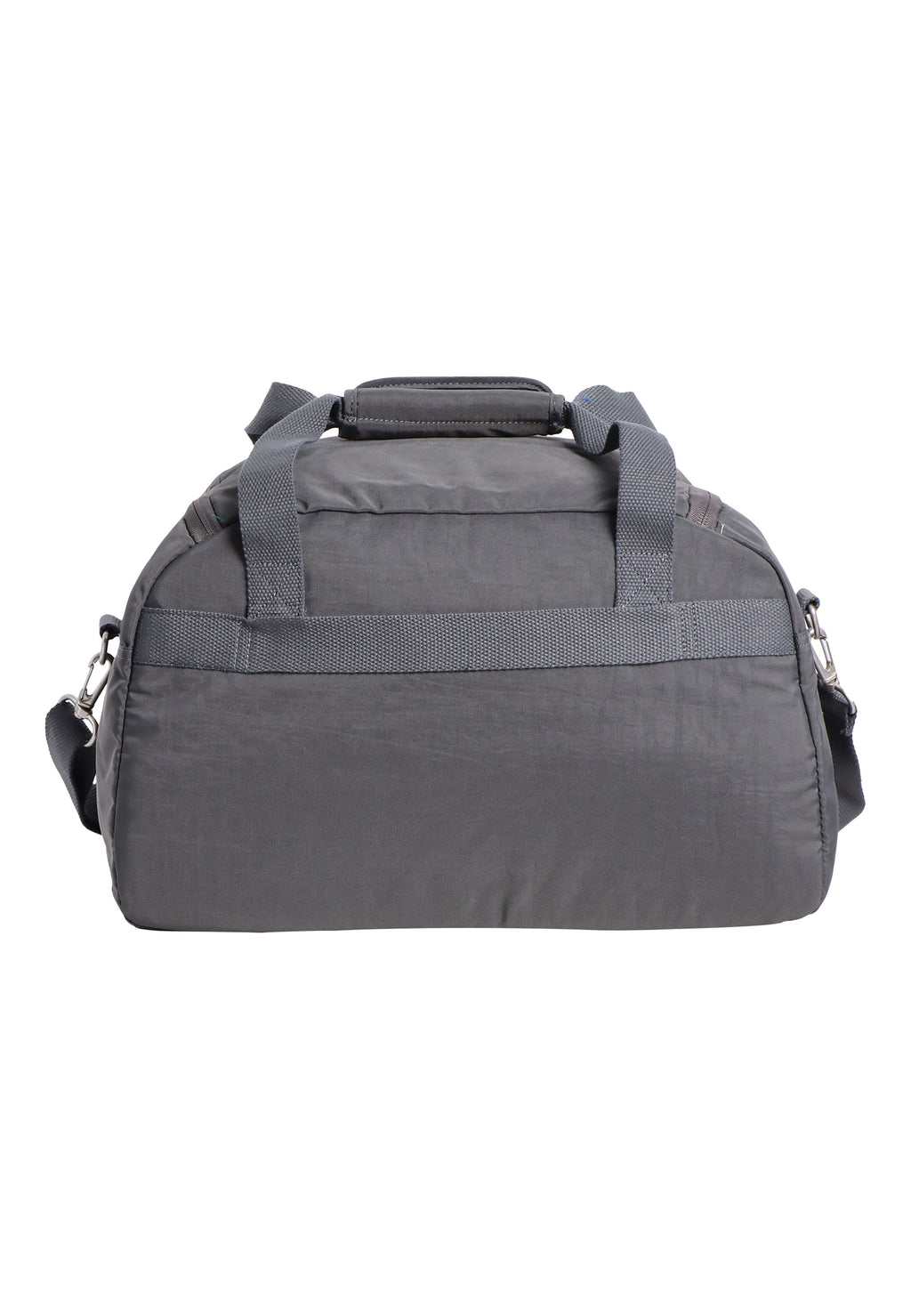 Discovery Commuter / Reisetasche / Sporttasche  D03611