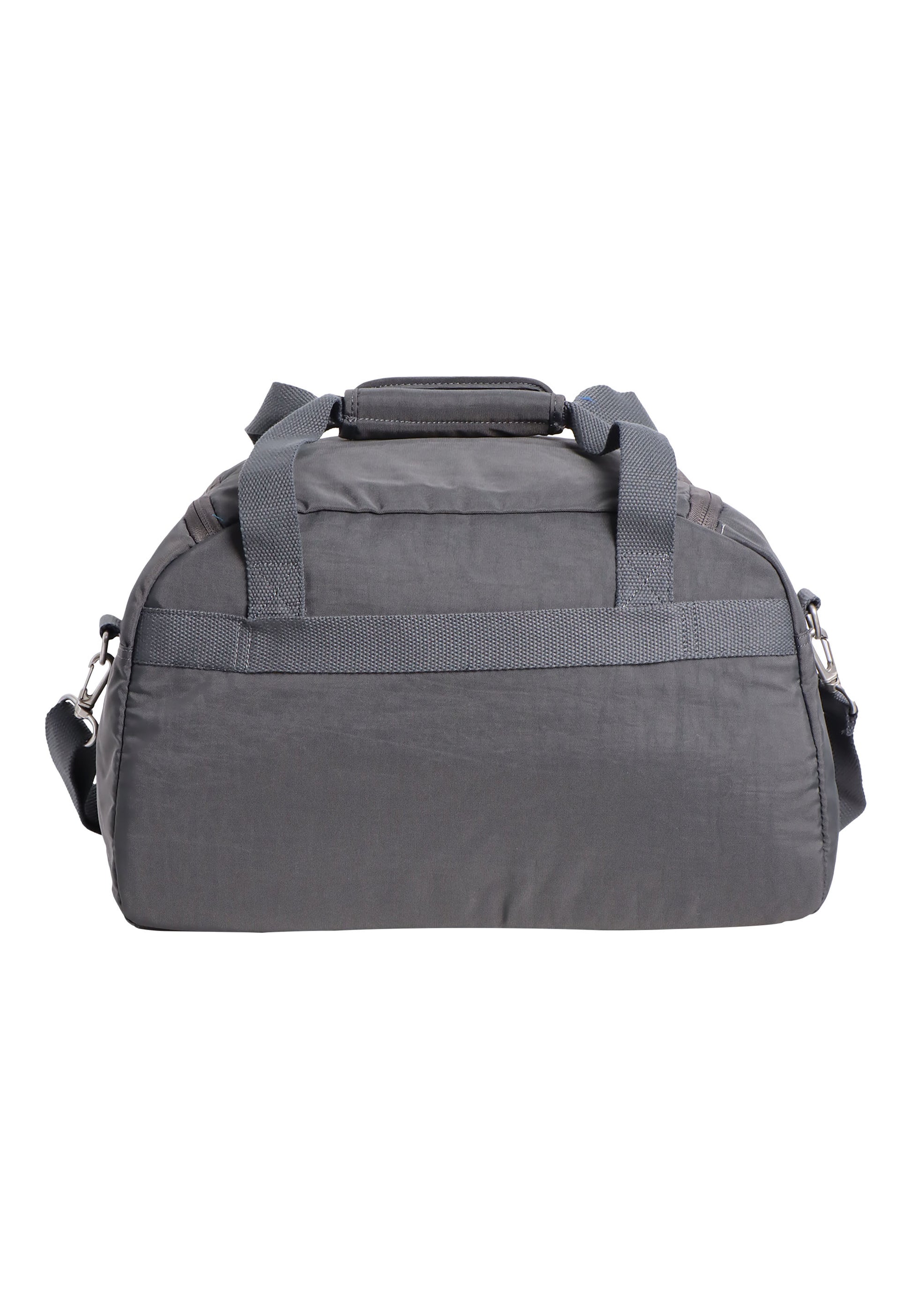 Discovery Commuter / Reisetasche / Sporttasche  D03611