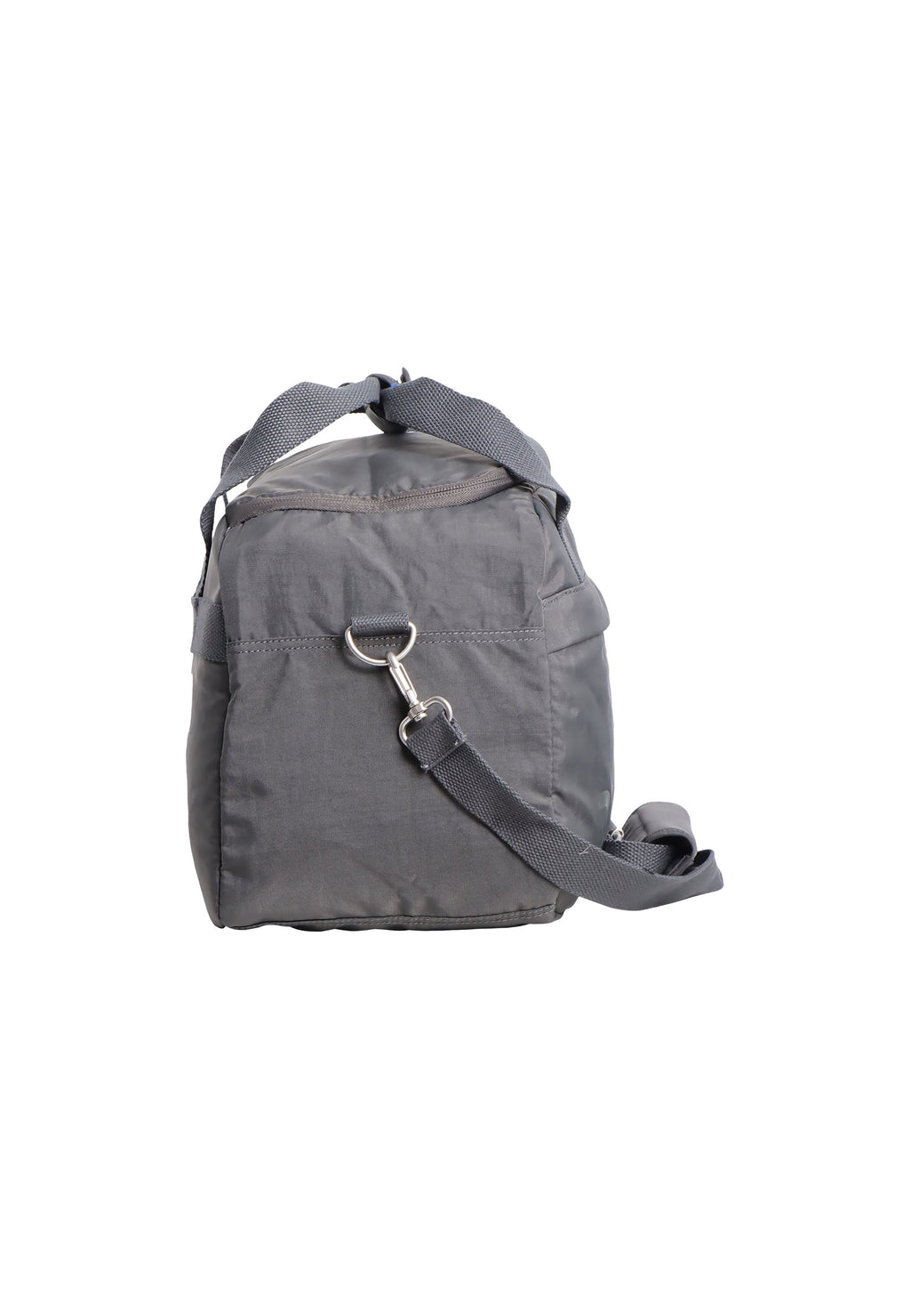 Discovery Commuter / Reisetasche / Sporttasche  D03611