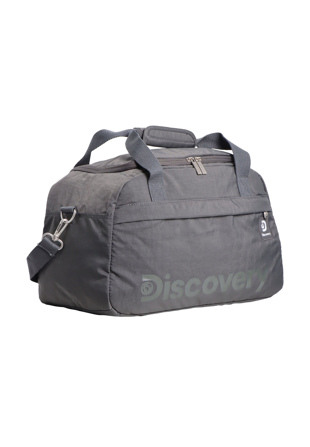 Discovery Commuter / Reisetasche / Sporttasche  D03611