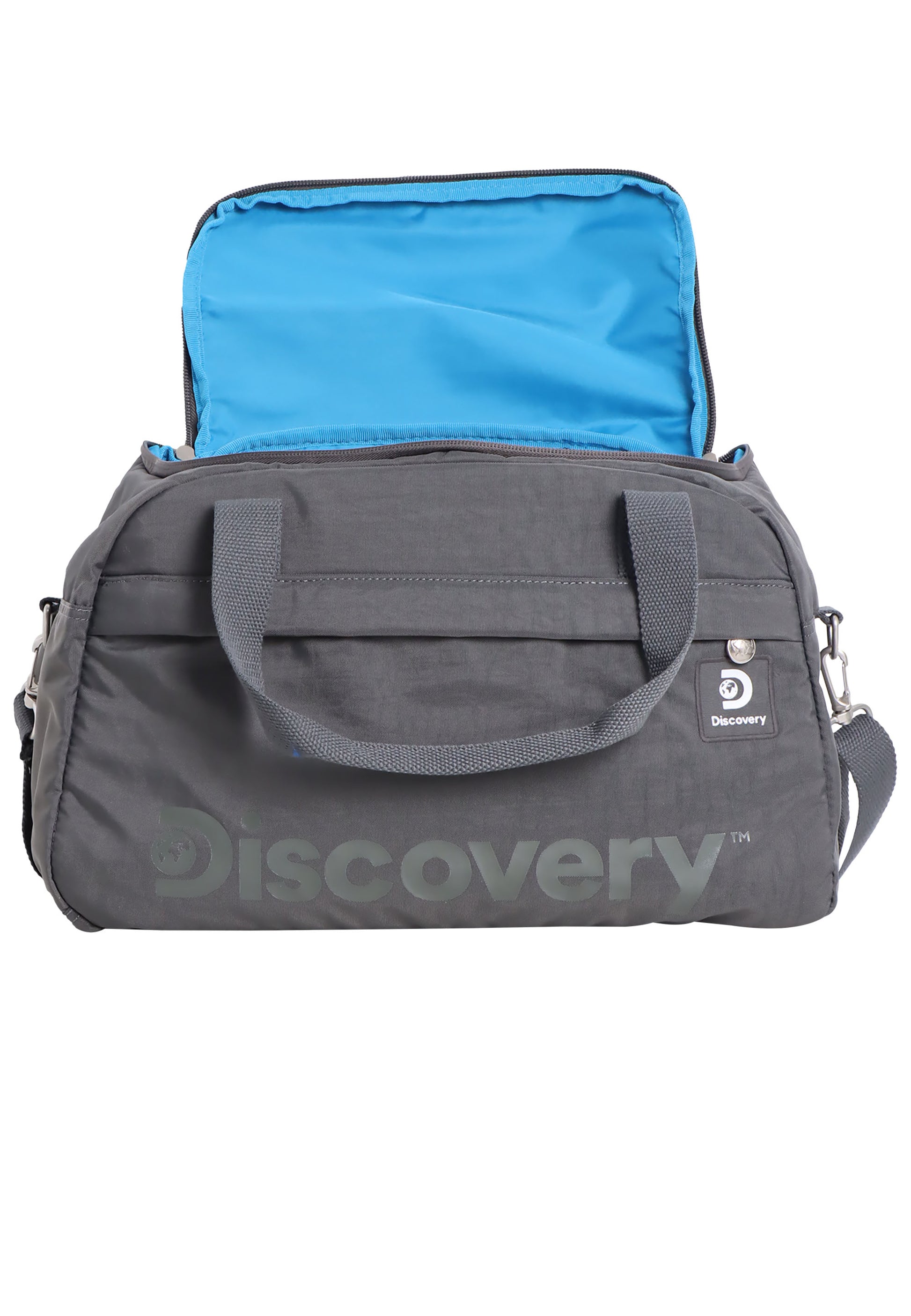 Discovery Commuter / Reisetasche / Sporttasche  D03611