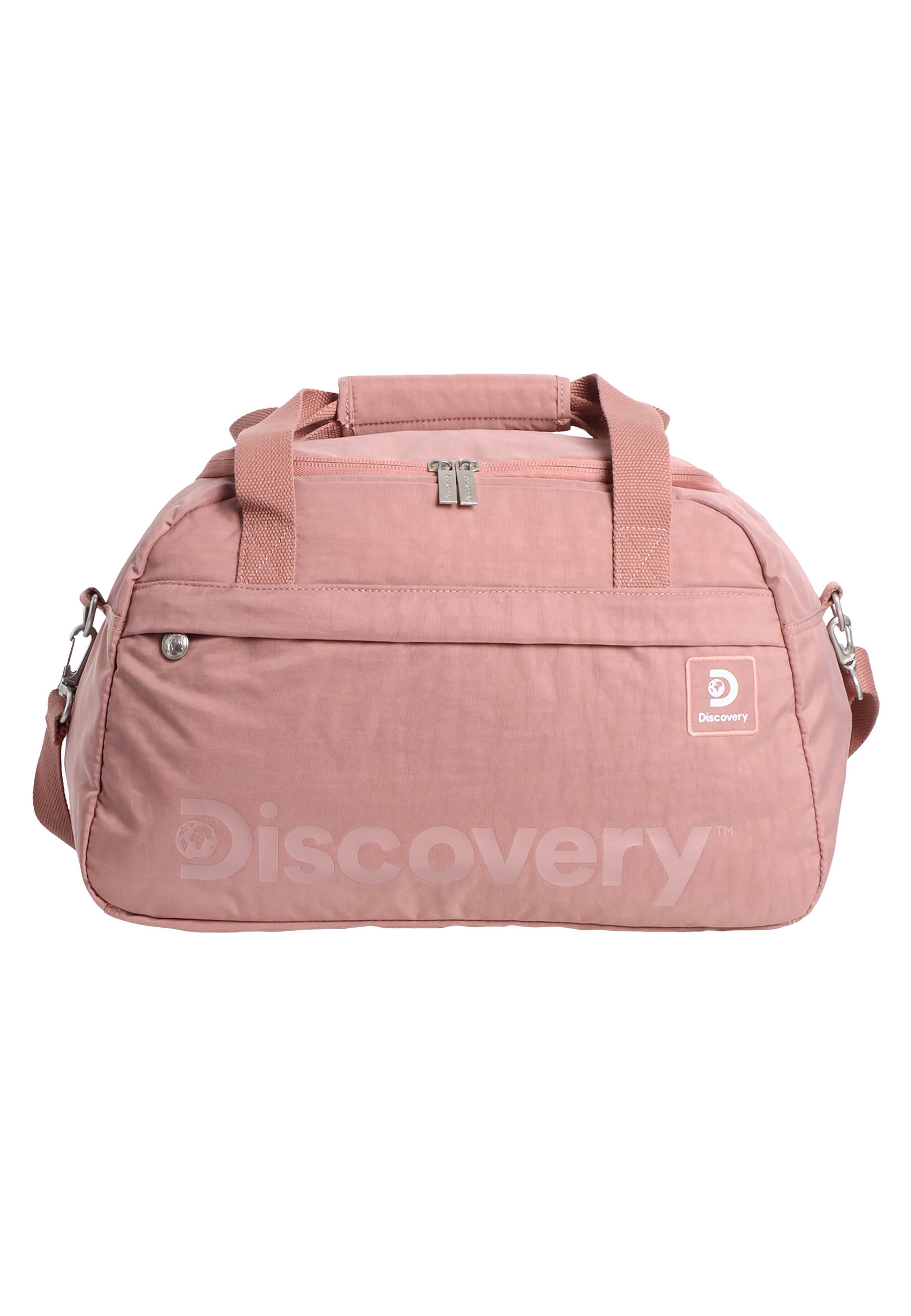 Discovery Commuter / Reisetasche / Sporttasche  D03611