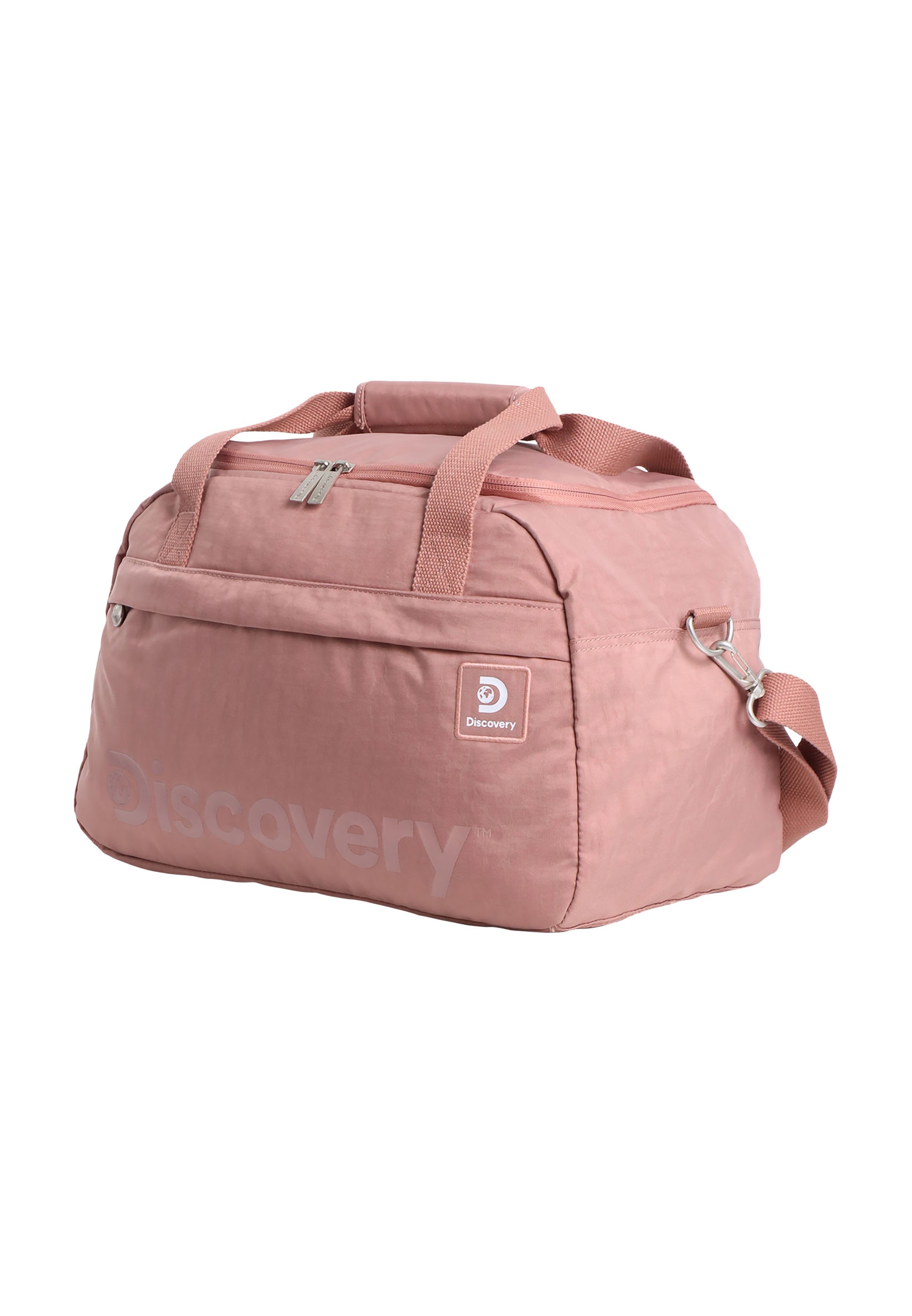 Discovery Commuter / Reisetasche / Sporttasche  D03611