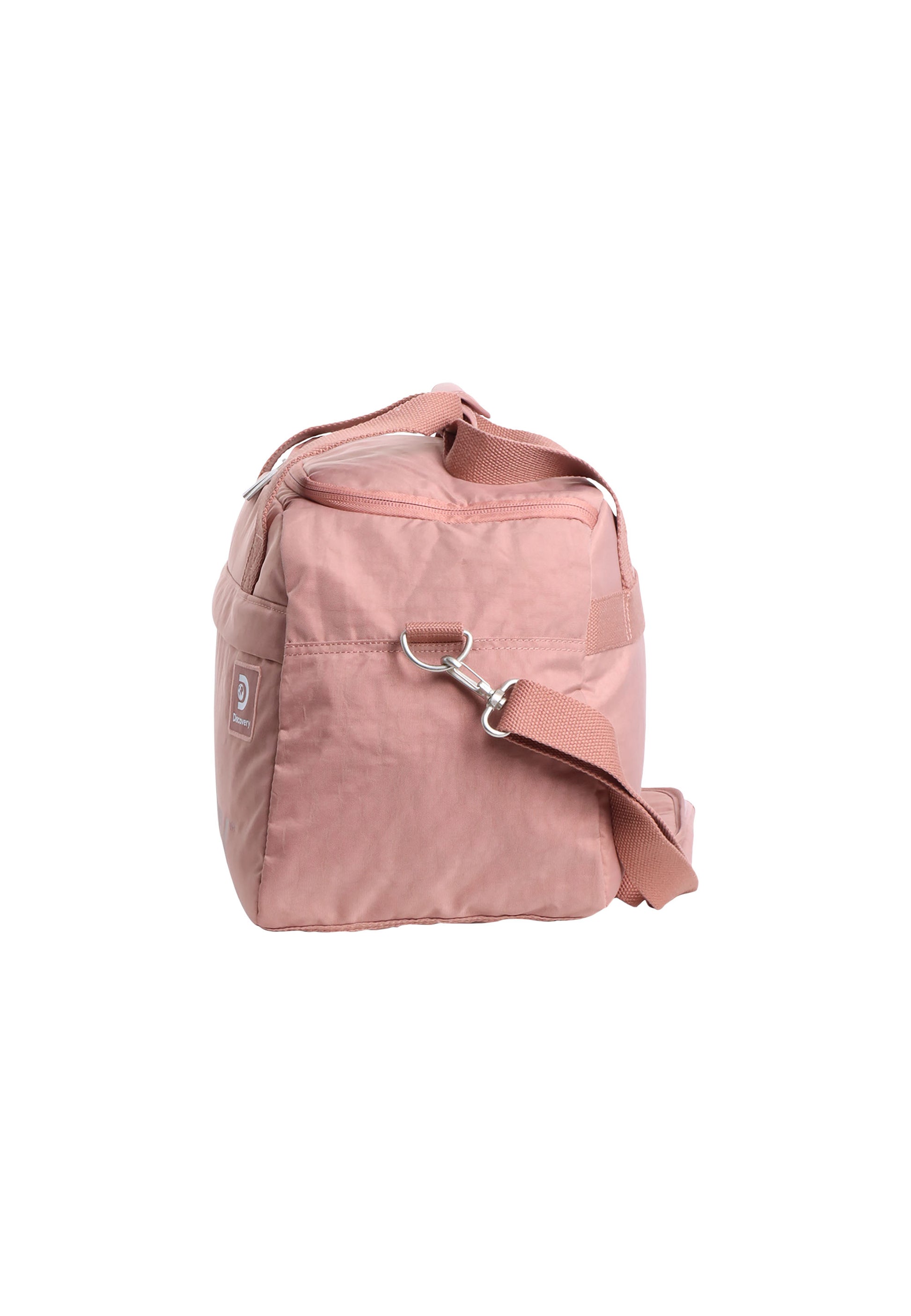 Discovery Commuter / Reisetasche / Sporttasche  D03611