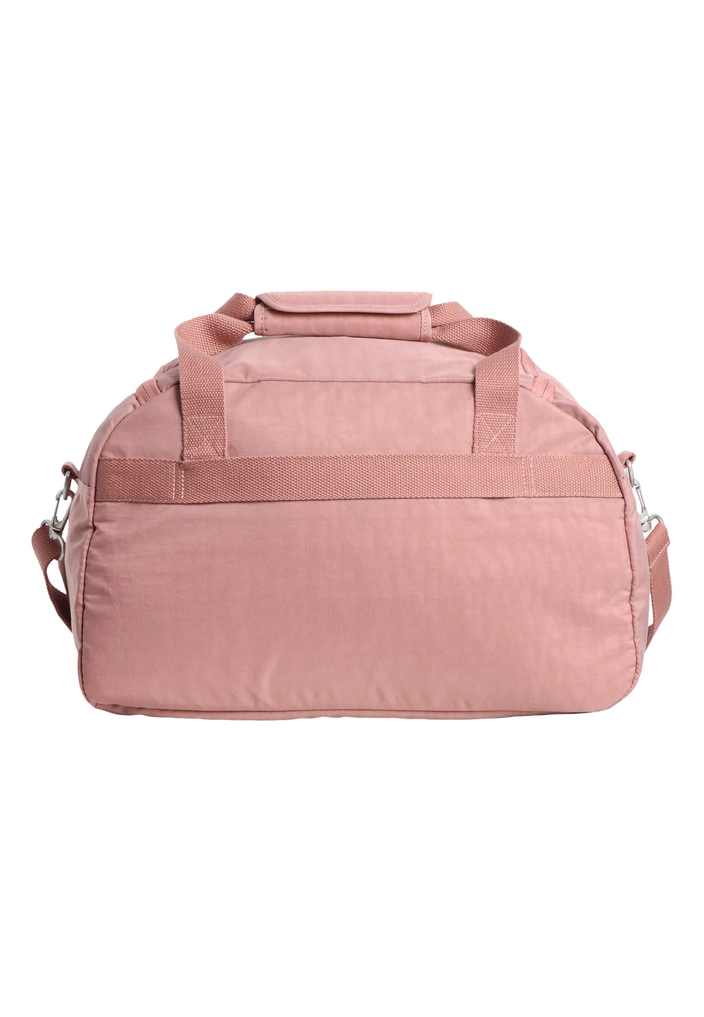 Discovery Commuter / Reisetasche / Sporttasche  D03611