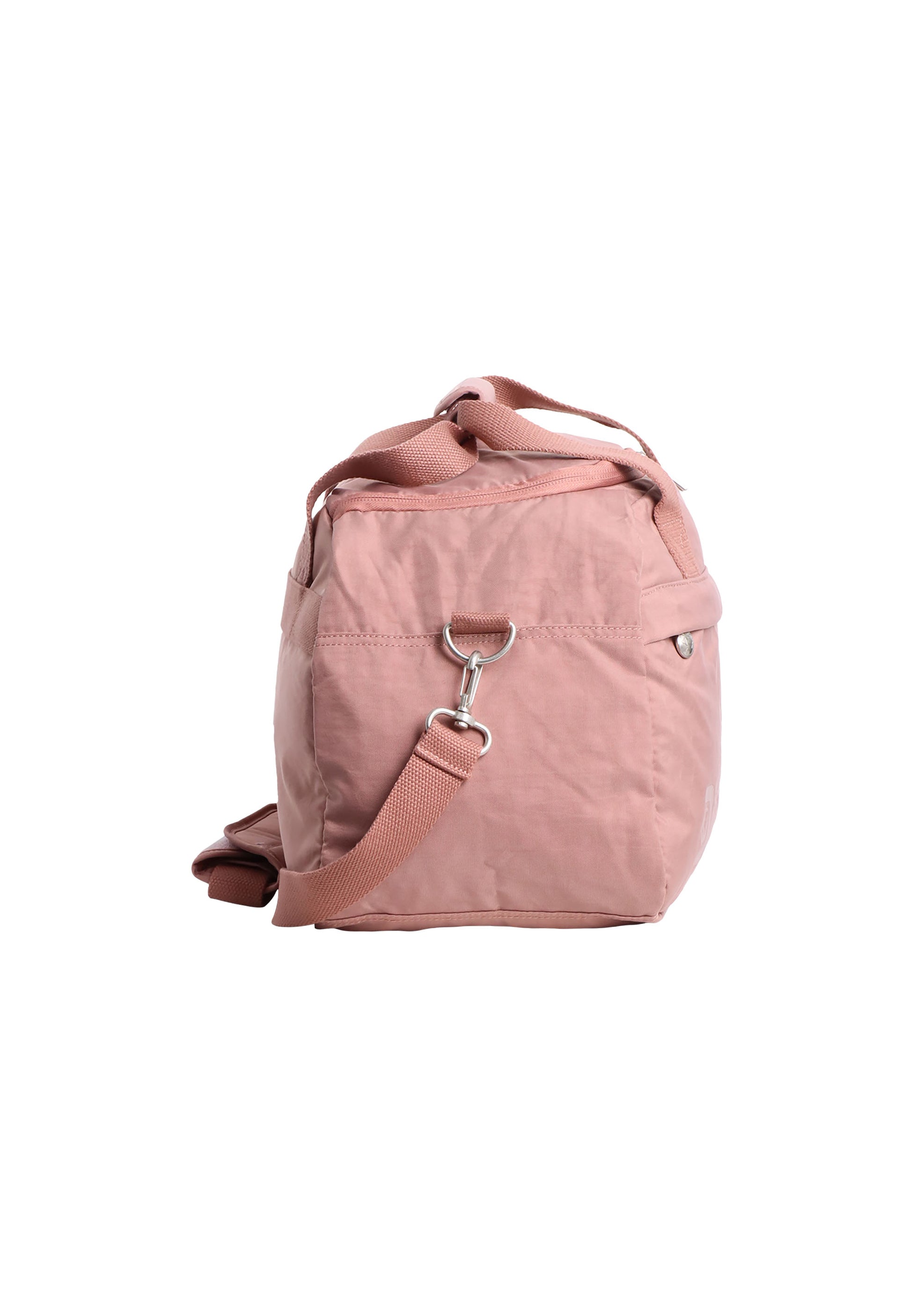 Discovery Commuter / Reisetasche / Sporttasche  D03611