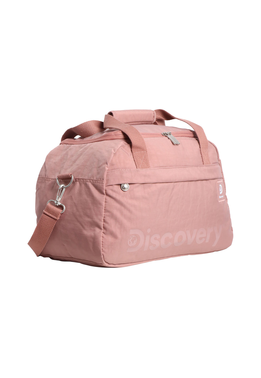 Discovery Commuter / Reisetasche / Sporttasche  D03611