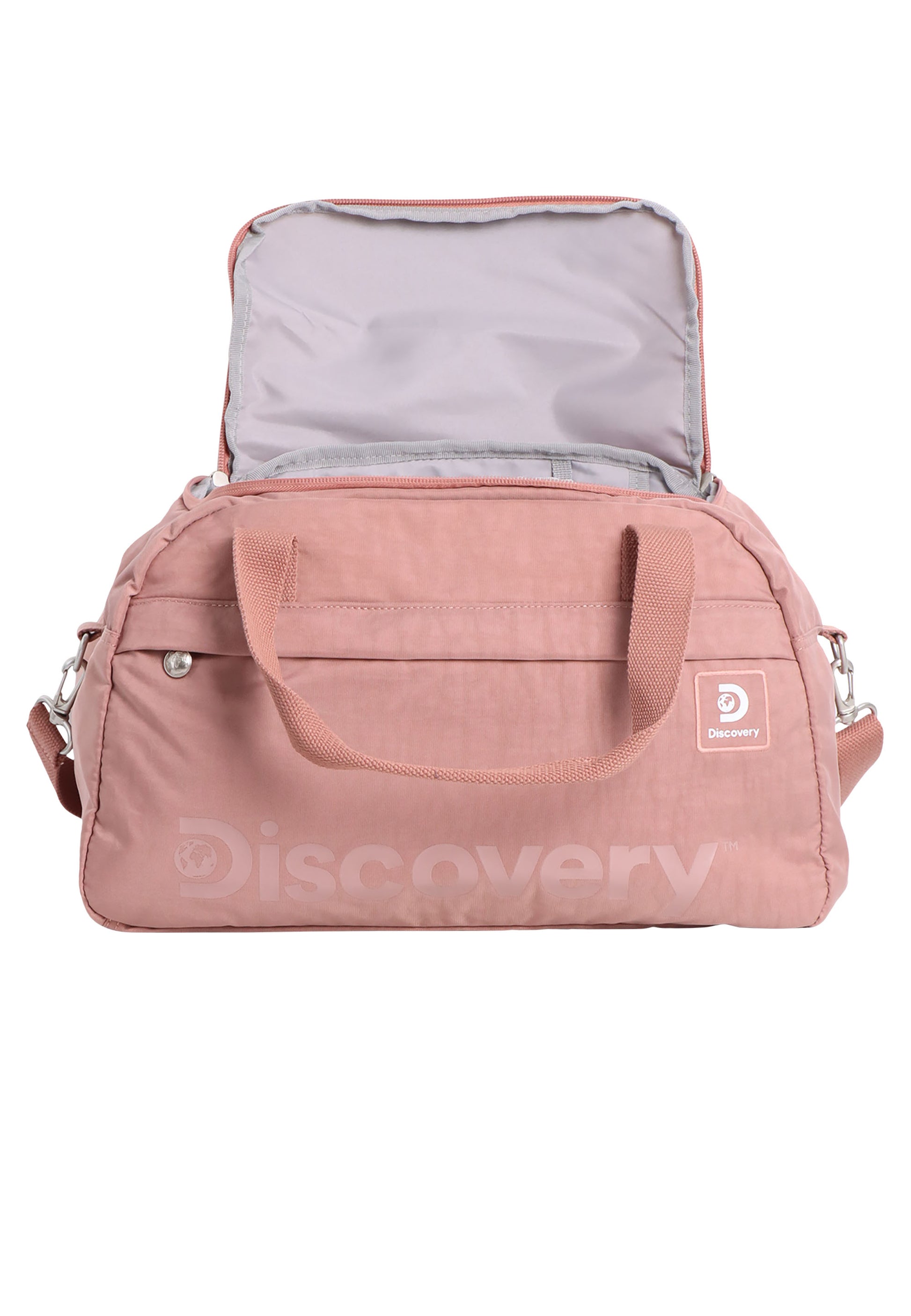 Discovery Commuter / Reisetasche / Sporttasche  D03611