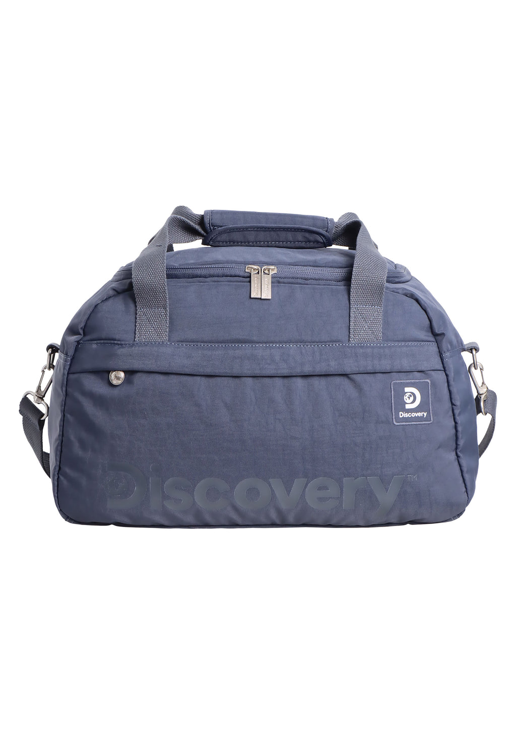 Discovery Commuter / Reisetasche / Sporttasche  D03611