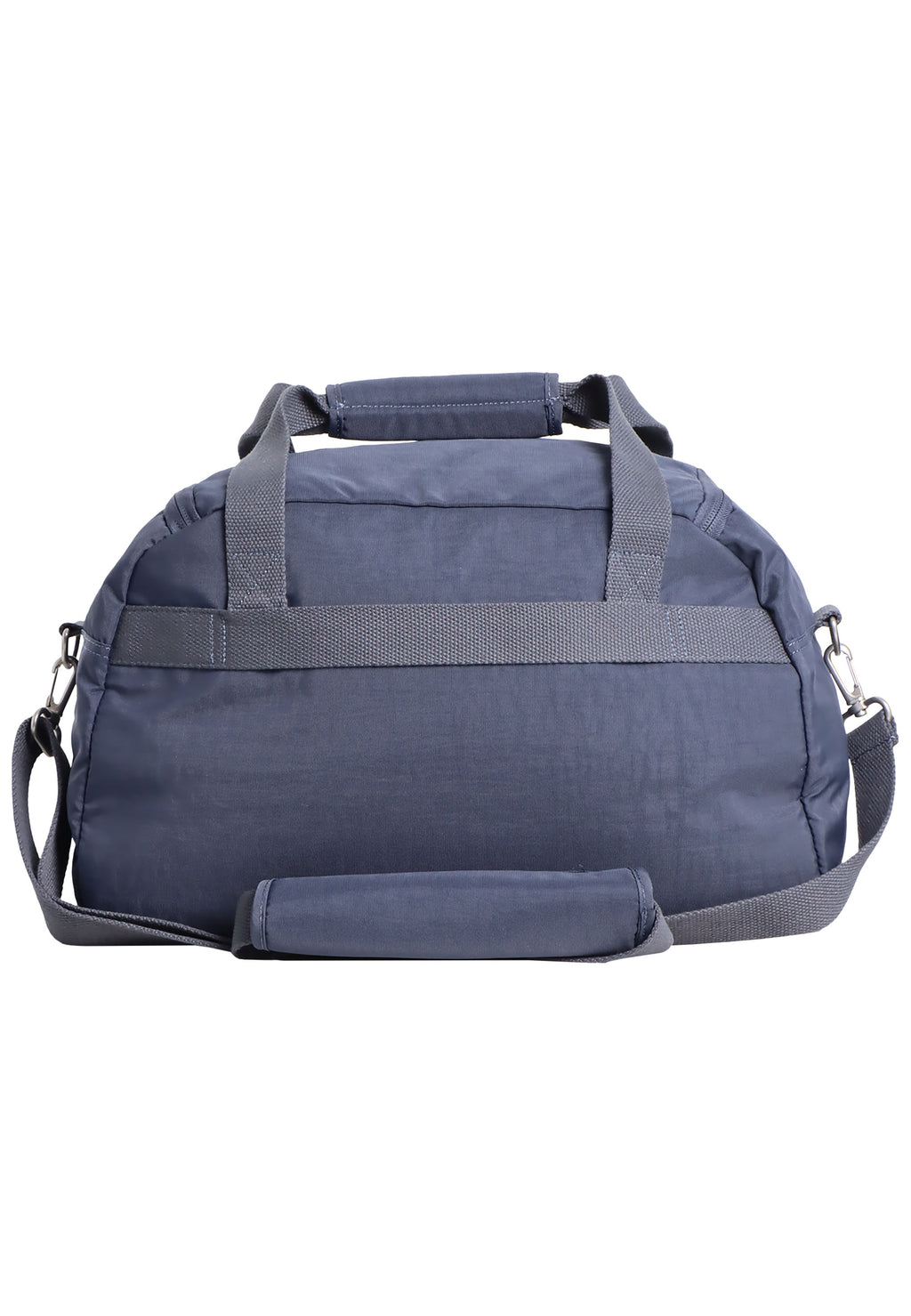 Discovery Commuter / Reisetasche / Sporttasche  D03611