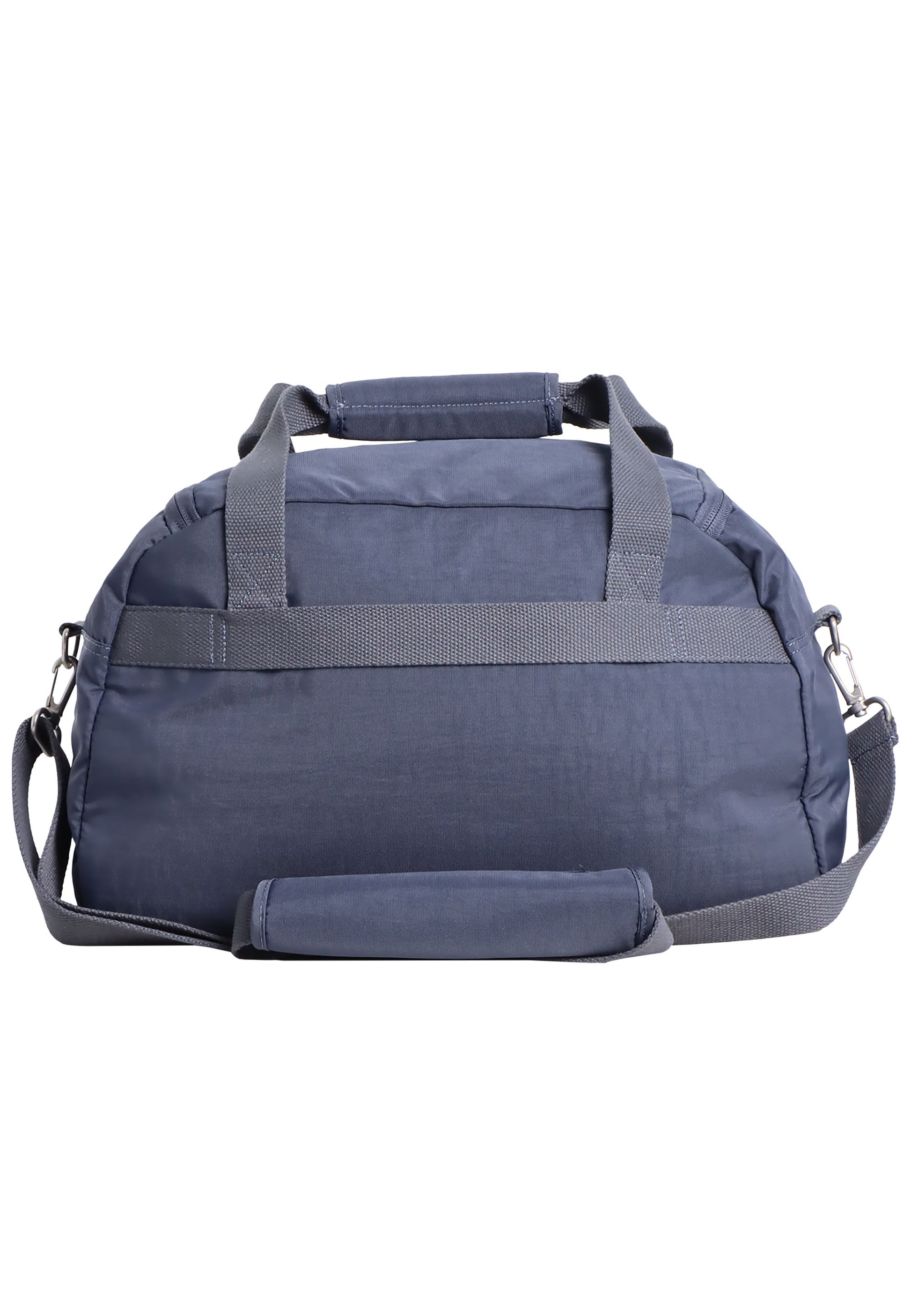 Discovery Commuter / Reisetasche / Sporttasche  D03611