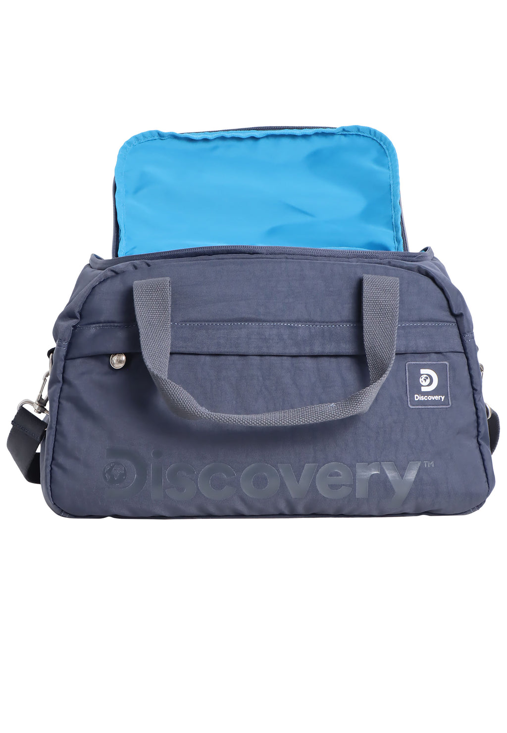 Discovery Commuter / Reisetasche / Sporttasche  D03611