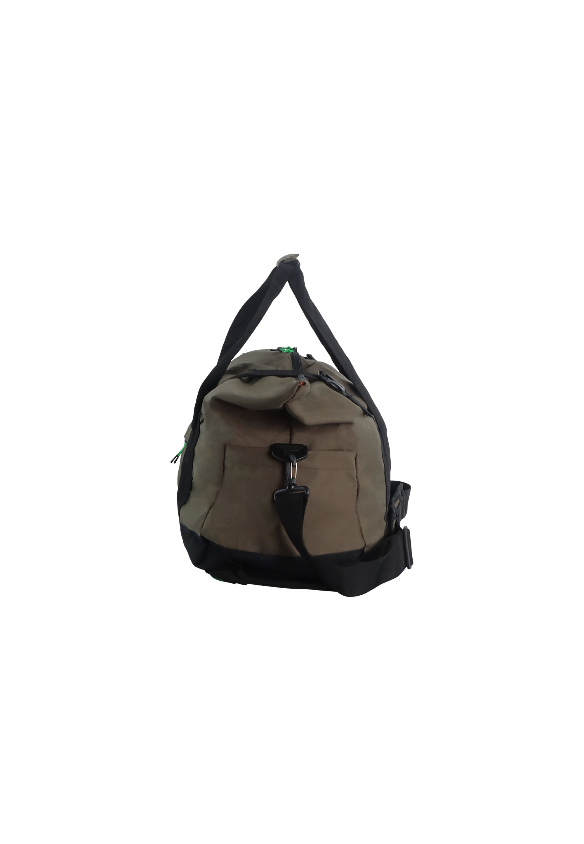 Discovery Drive 50cm Seesack / Reisetasche / Sporttasche Khaki