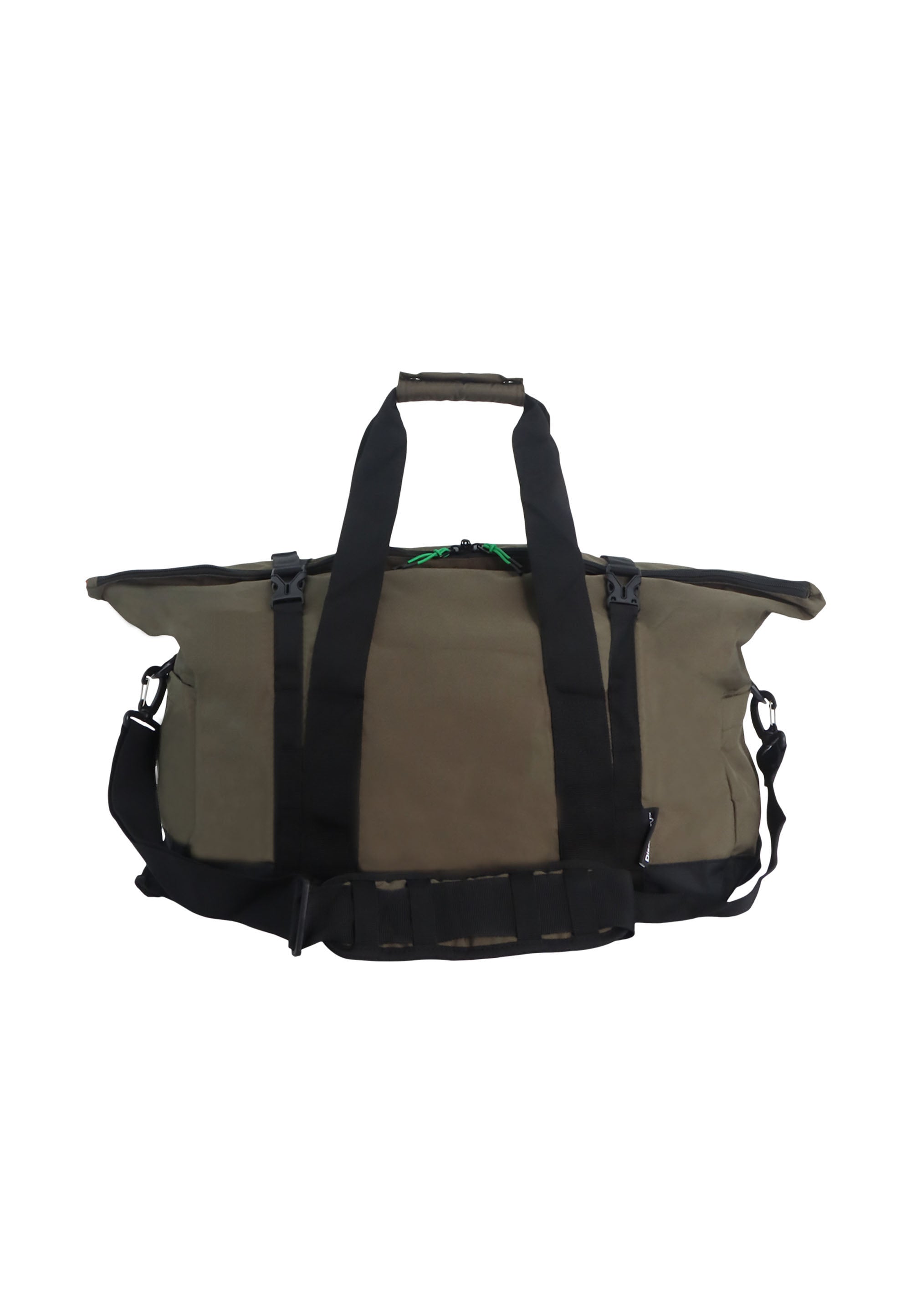 Discovery Drive 50cm Seesack / Reisetasche / Sporttasche Khaki