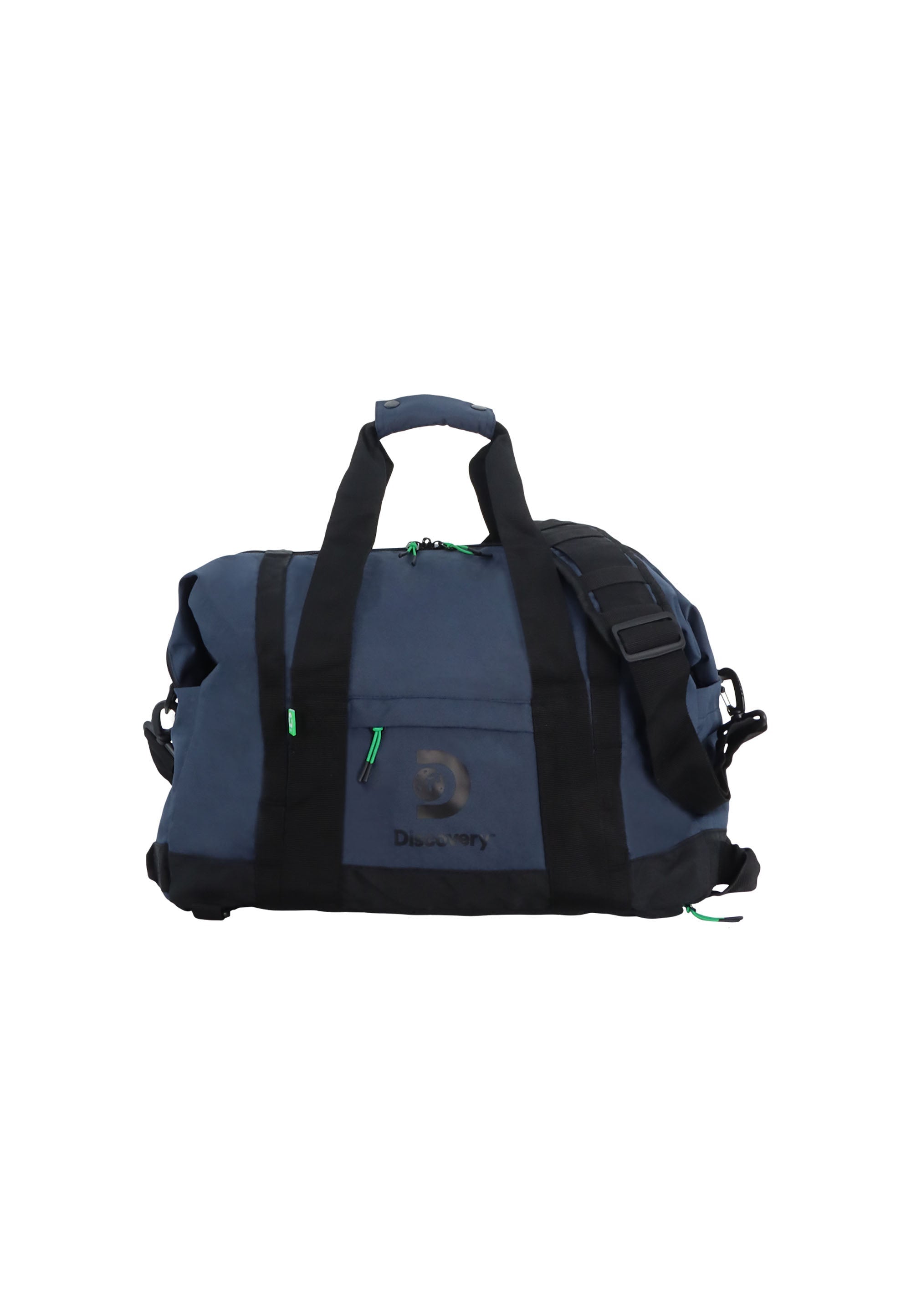 Discovery Drive 50cm Seesack / Reisetasche / Sporttasche Blau