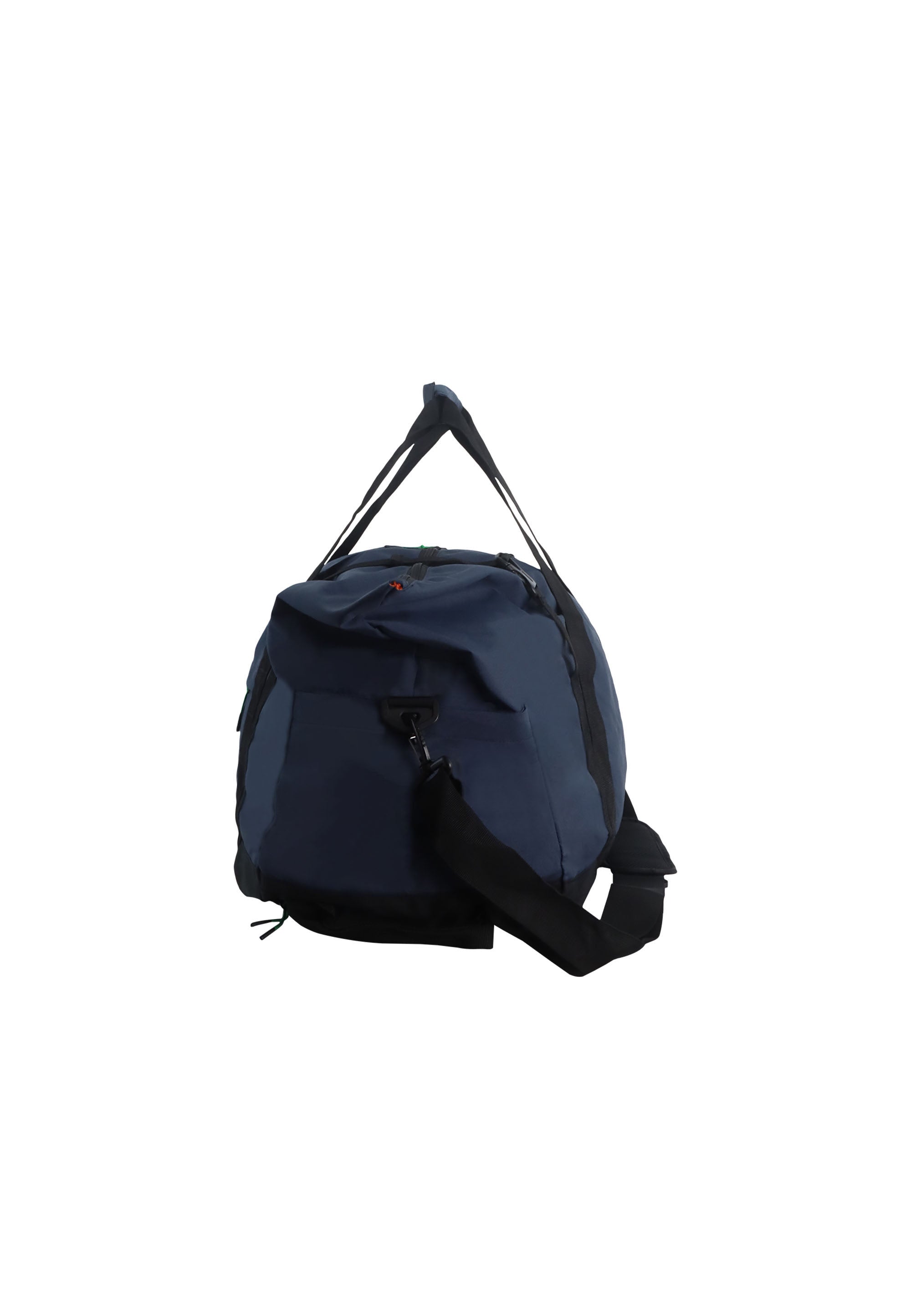 Discovery Drive 50cm Seesack / Reisetasche / Sporttasche Blau