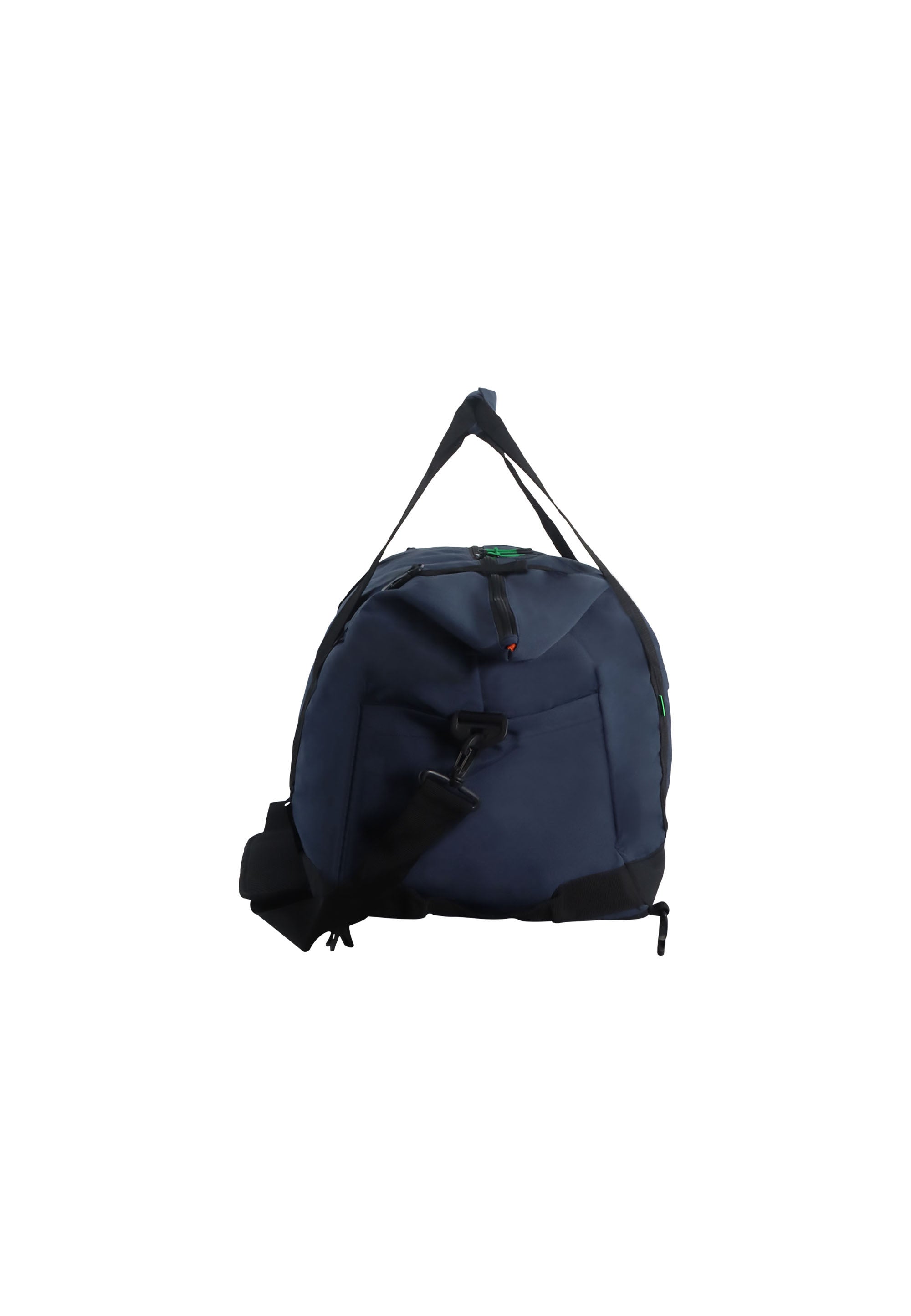 Discovery Drive 50cm Seesack / Reisetasche / Sporttasche Blau