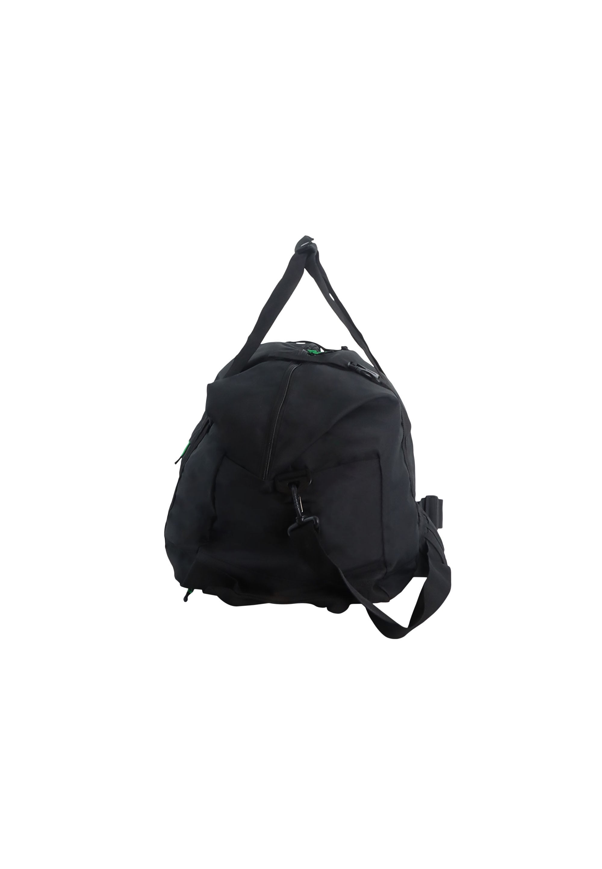 Discovery Drive 60cm Seesack / Reisetasche / Sporttasche Schwarz