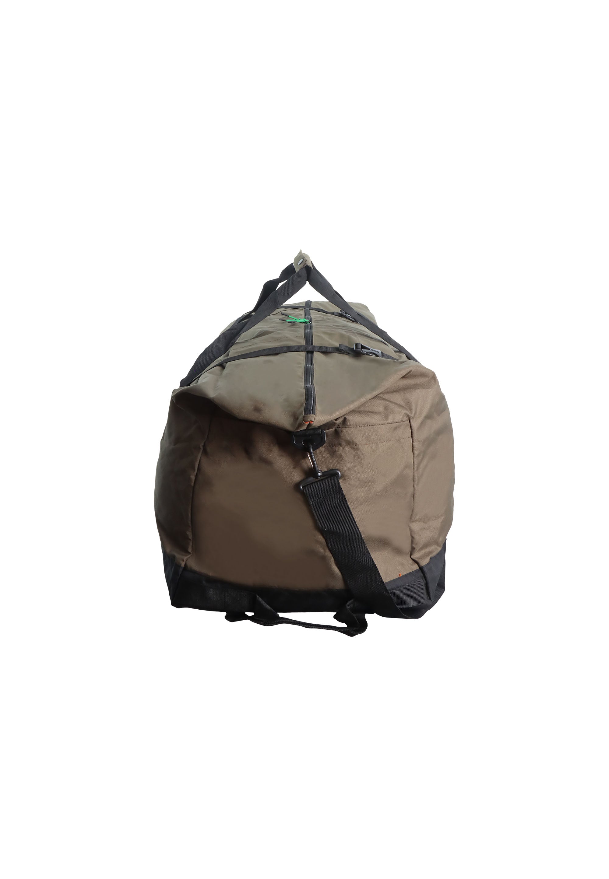 Discovery Drive 60cm Seesack / Reisetasche / Sporttasche Khaki