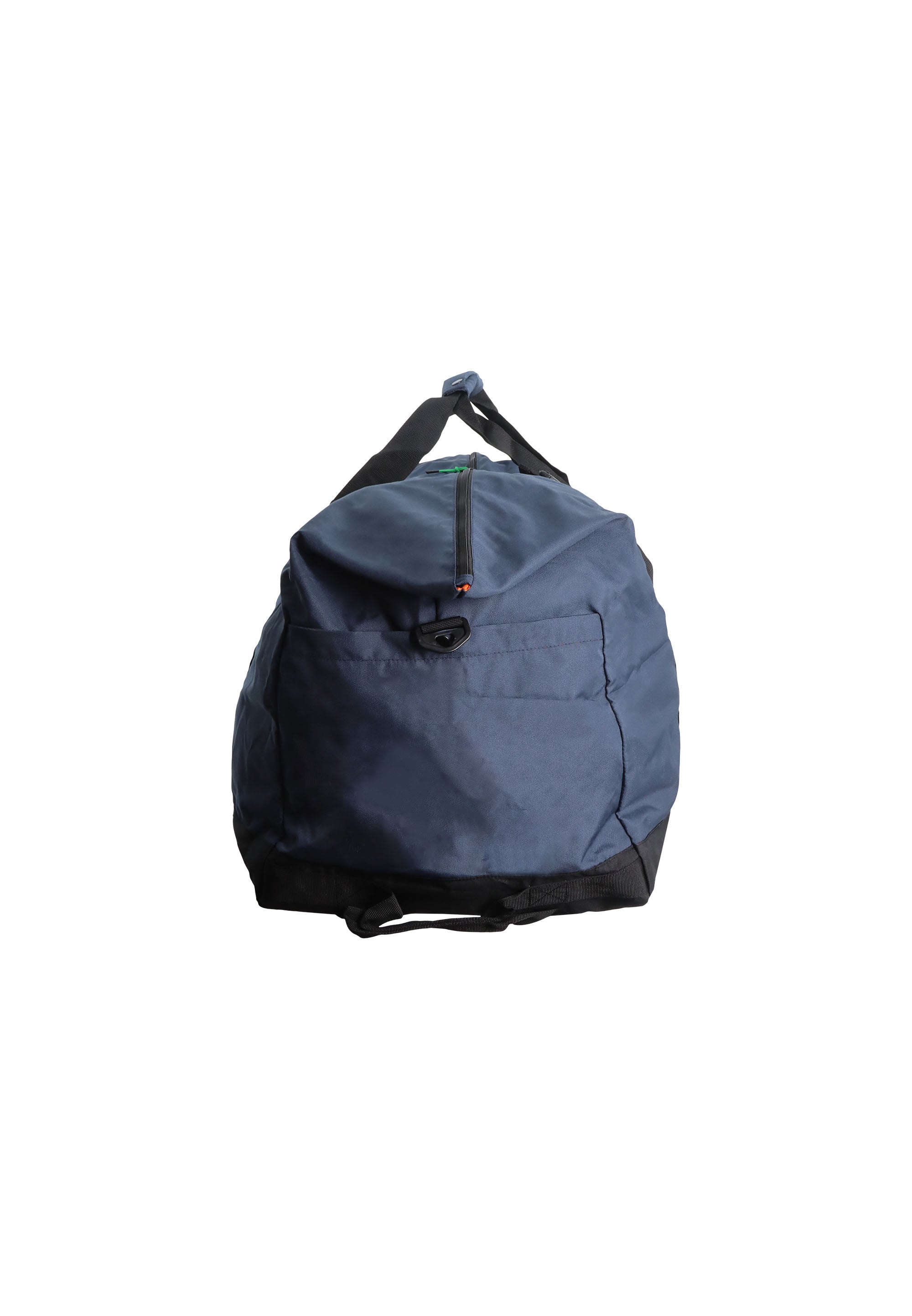 Discovery Drive 60cm Seesack / Reisetasche / Sporttasche Blau