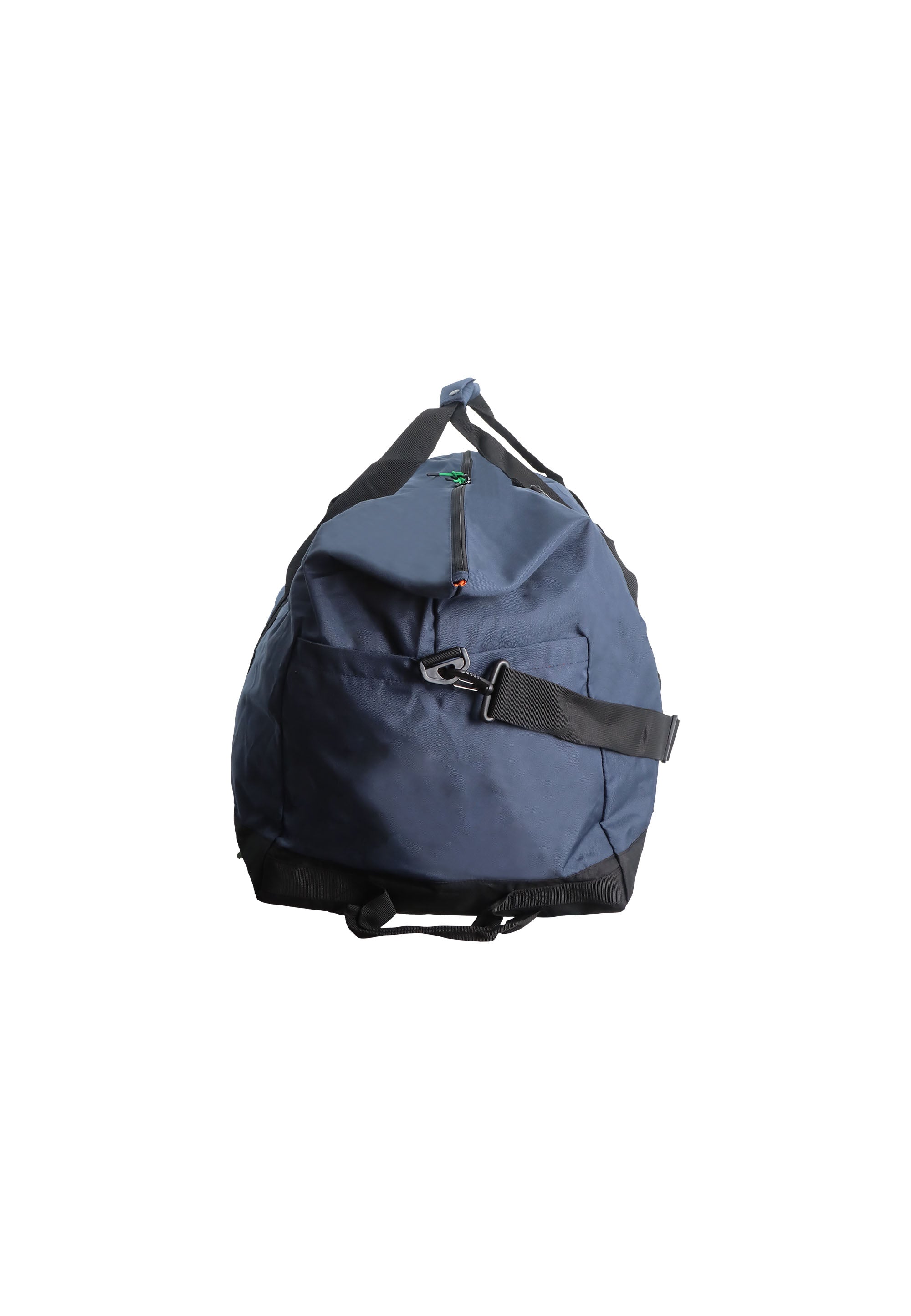 Discovery Drive 60cm Seesack / Reisetasche / Sporttasche Blau