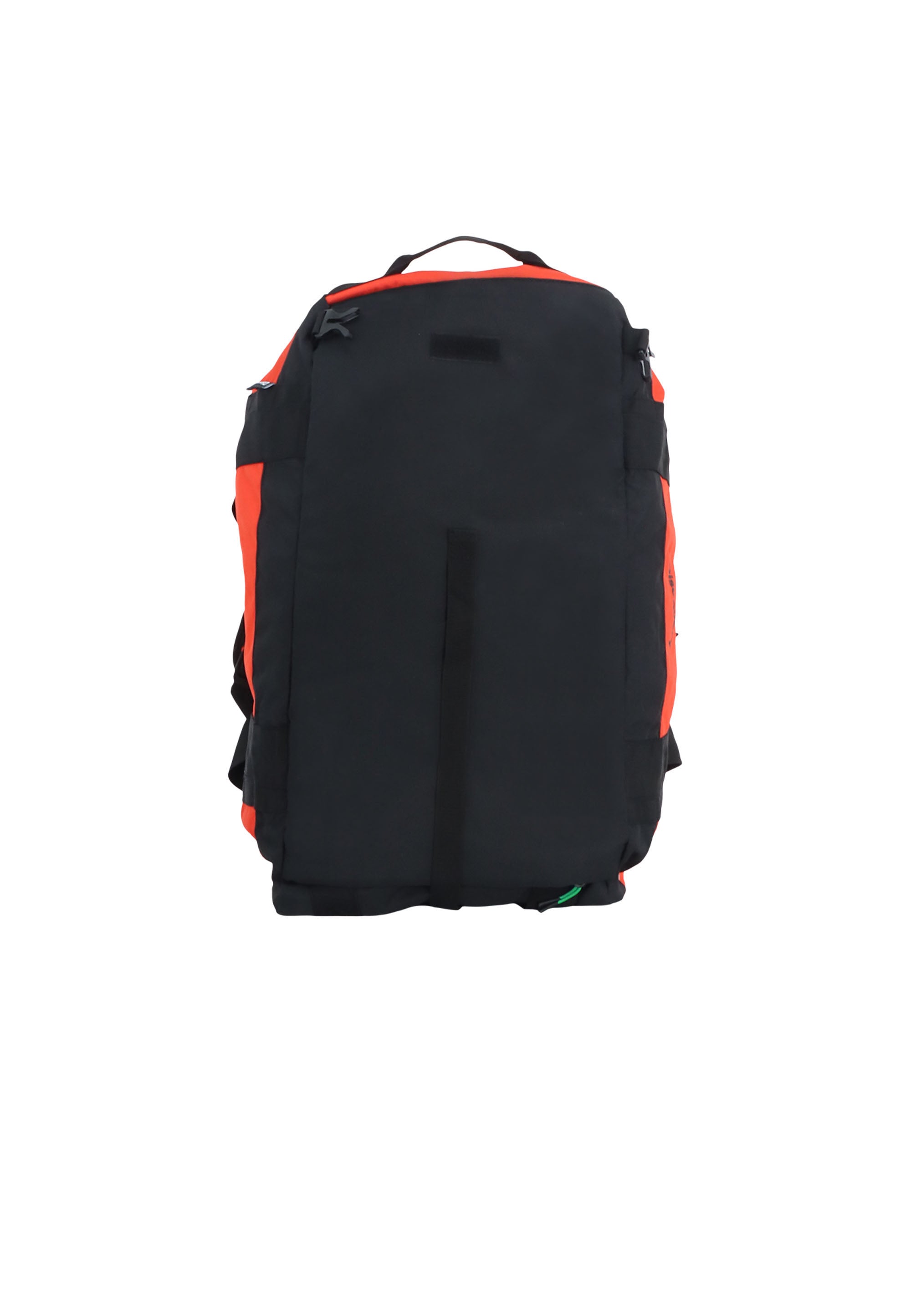 Discovery Drive 60cm Seesack / Reisetasche / Sporttasche Orange