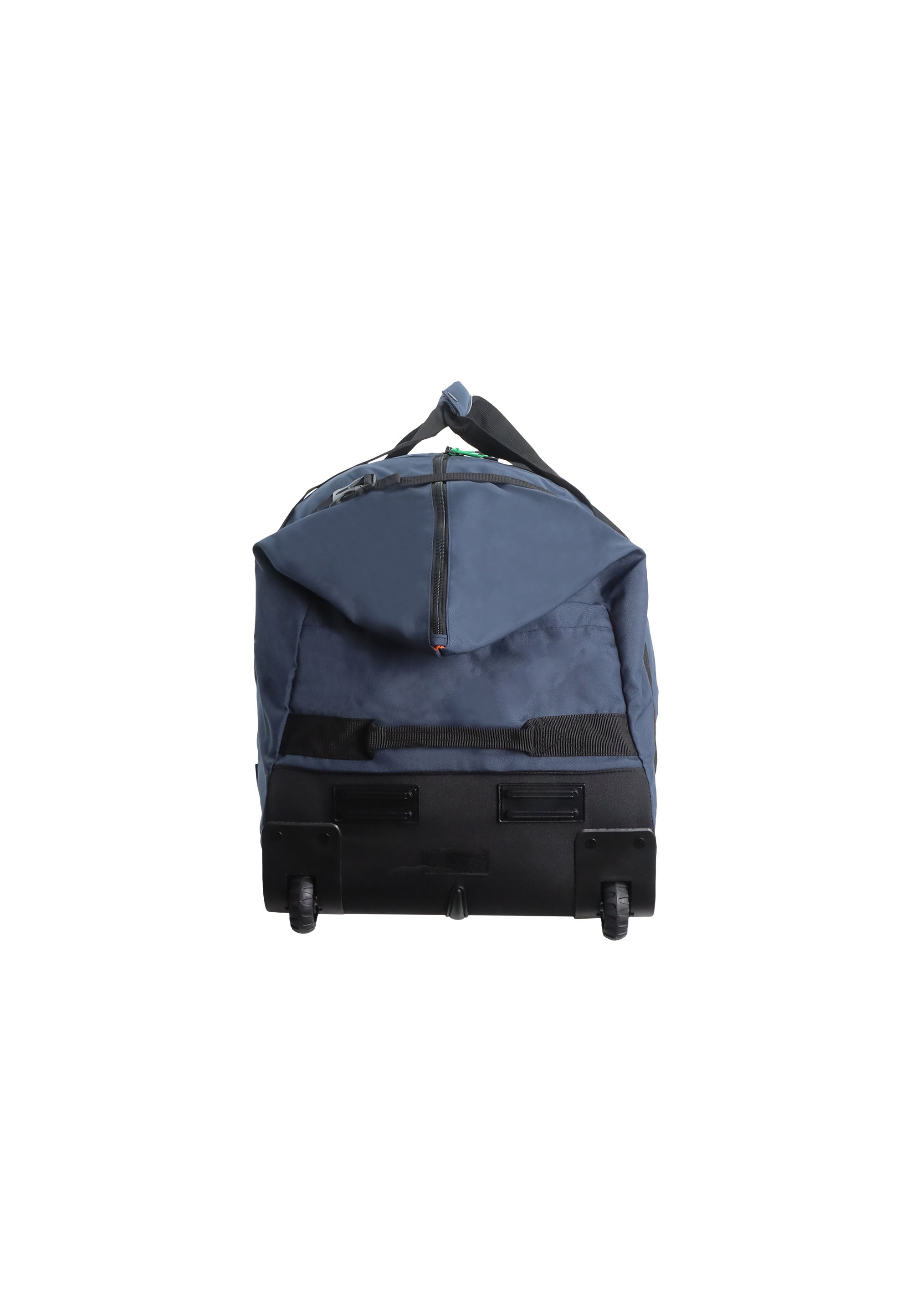 Discovery Drive 85cm  Rollentasche / Trollytasche / Reisetasche mit Rollen Blau