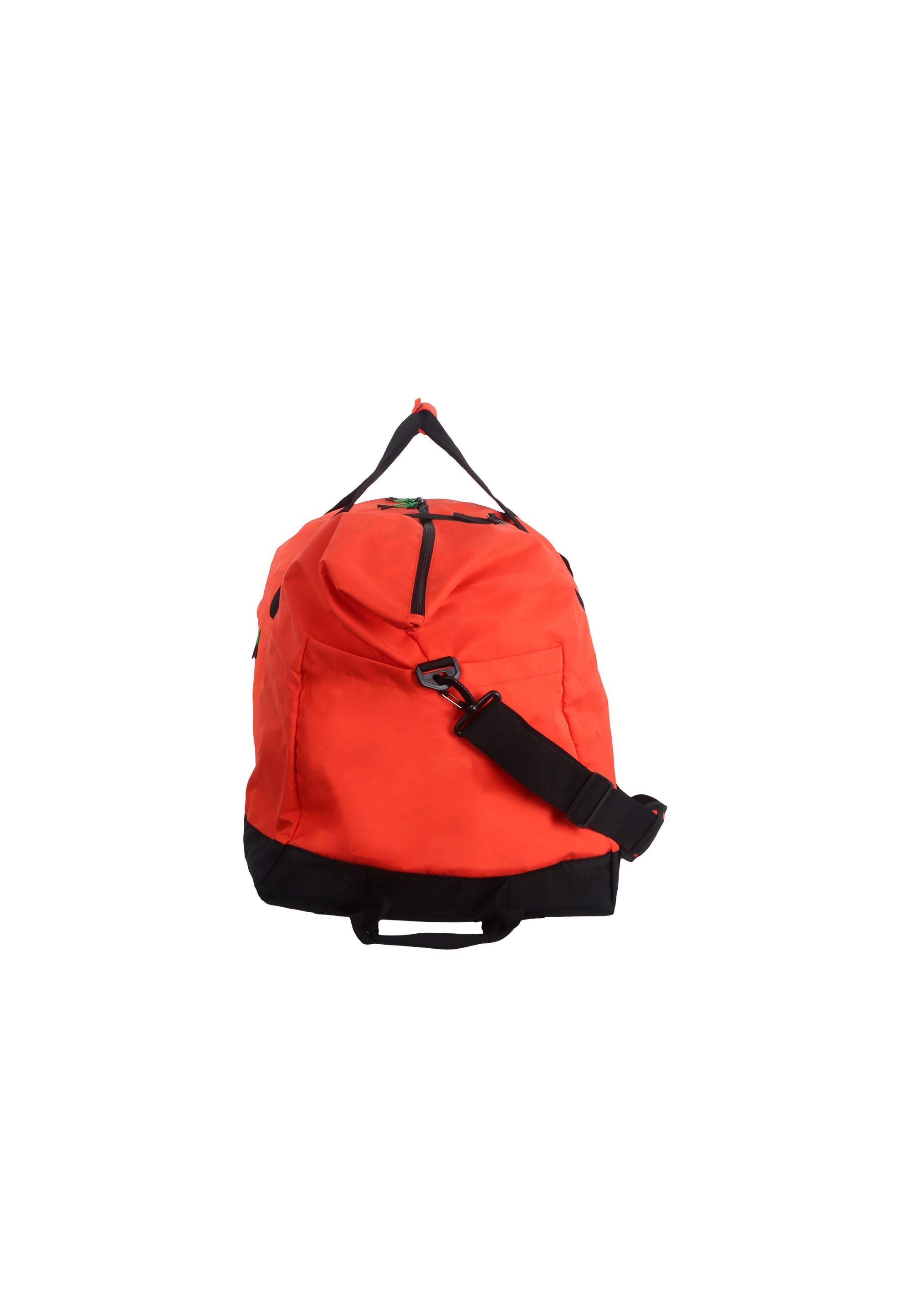 Discovery Drive 85cm  Rollentasche / Trollytasche / Reisetasche mit Rollen Orange