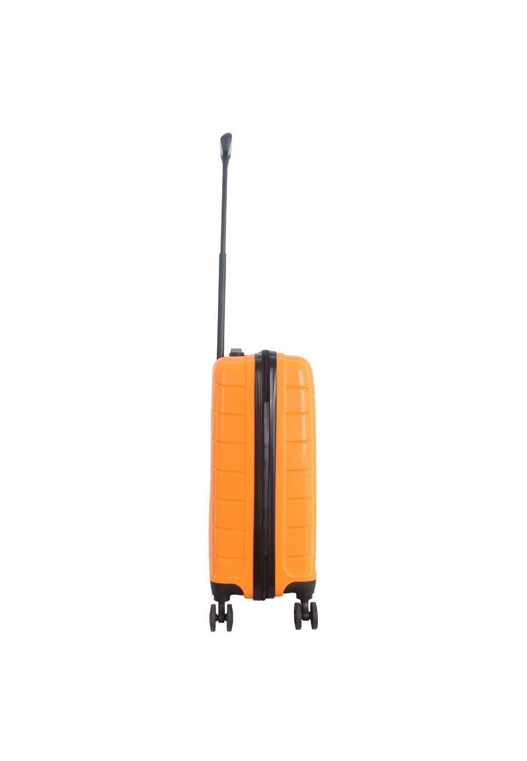Discovery Skyward Hartschalenkoffer 55 cm Small Orange – Produktansicht 5
