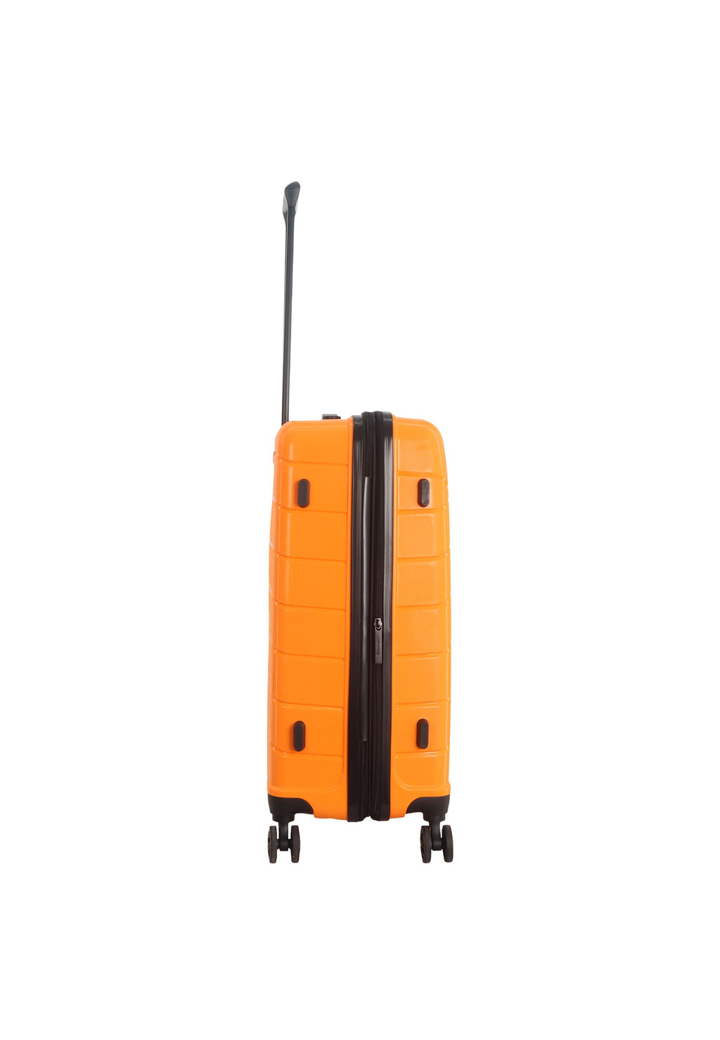 Discovery Skyward Hartschalenkoffer 65 cm Medium Orange – Produktansicht 3