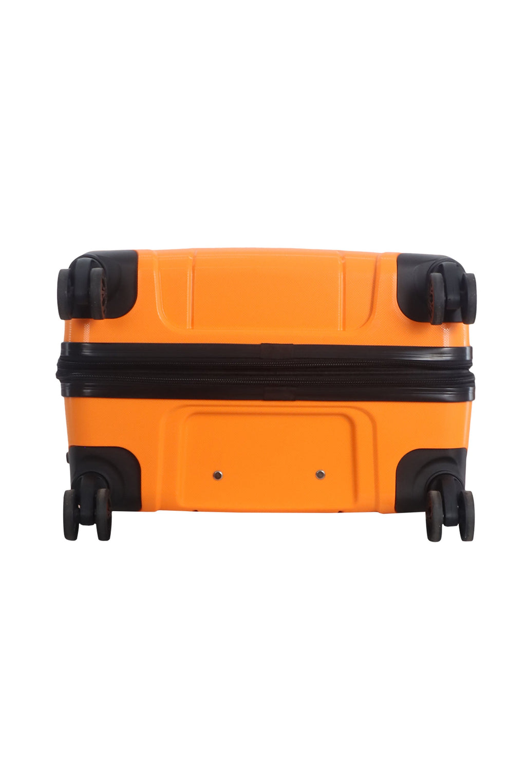 Discovery Skyward Hartschalenkoffer 65 cm Medium Orange – Produktansicht 7