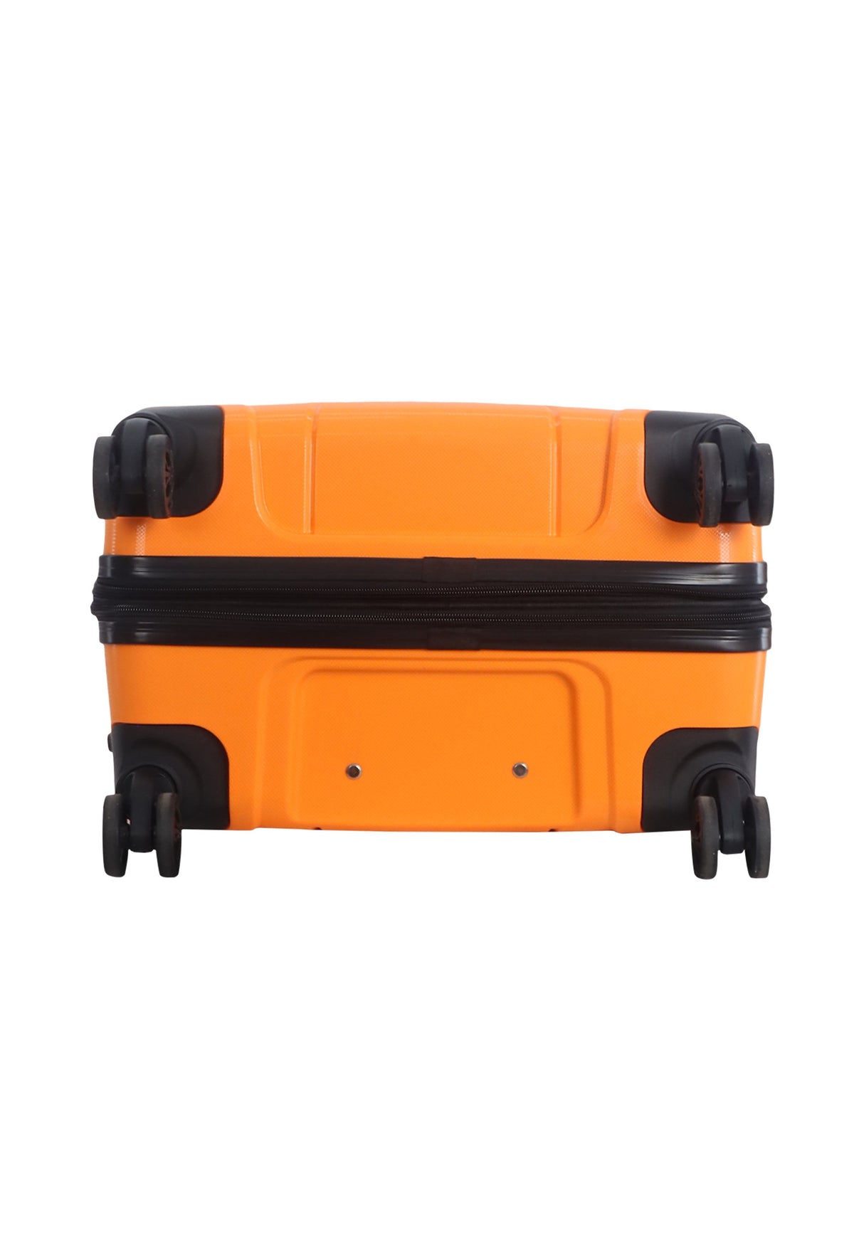 Discovery Skyward Hartschalenkoffer 65 cm Medium Orange – Produktansicht 7