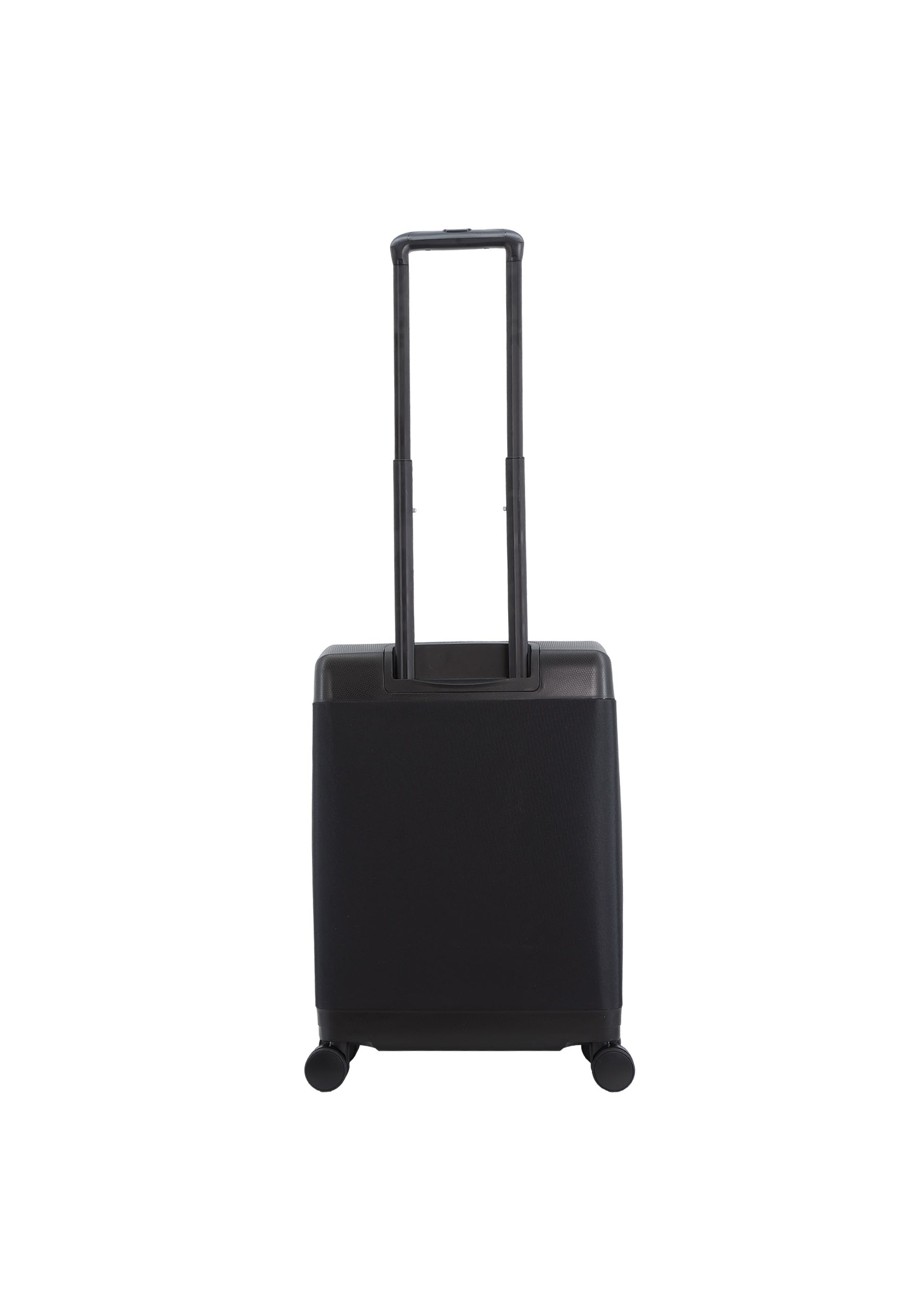 Discovery - Motion Handgepäck Weichschalenkoffer / Trolley / Reisekoffer - 53 cm - (Small)