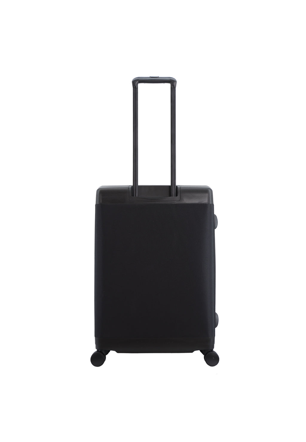Discovery - Motion Weichschalenkoffer / Trolley / Reisekoffer - 64 cm - (Medium)