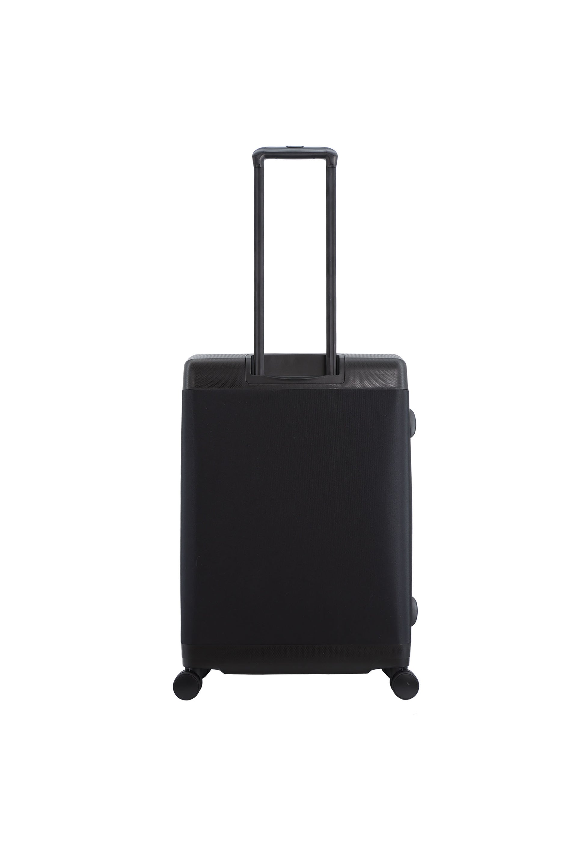 Discovery - Motion Weichschalenkoffer / Trolley / Reisekoffer - 64 cm - (Medium)