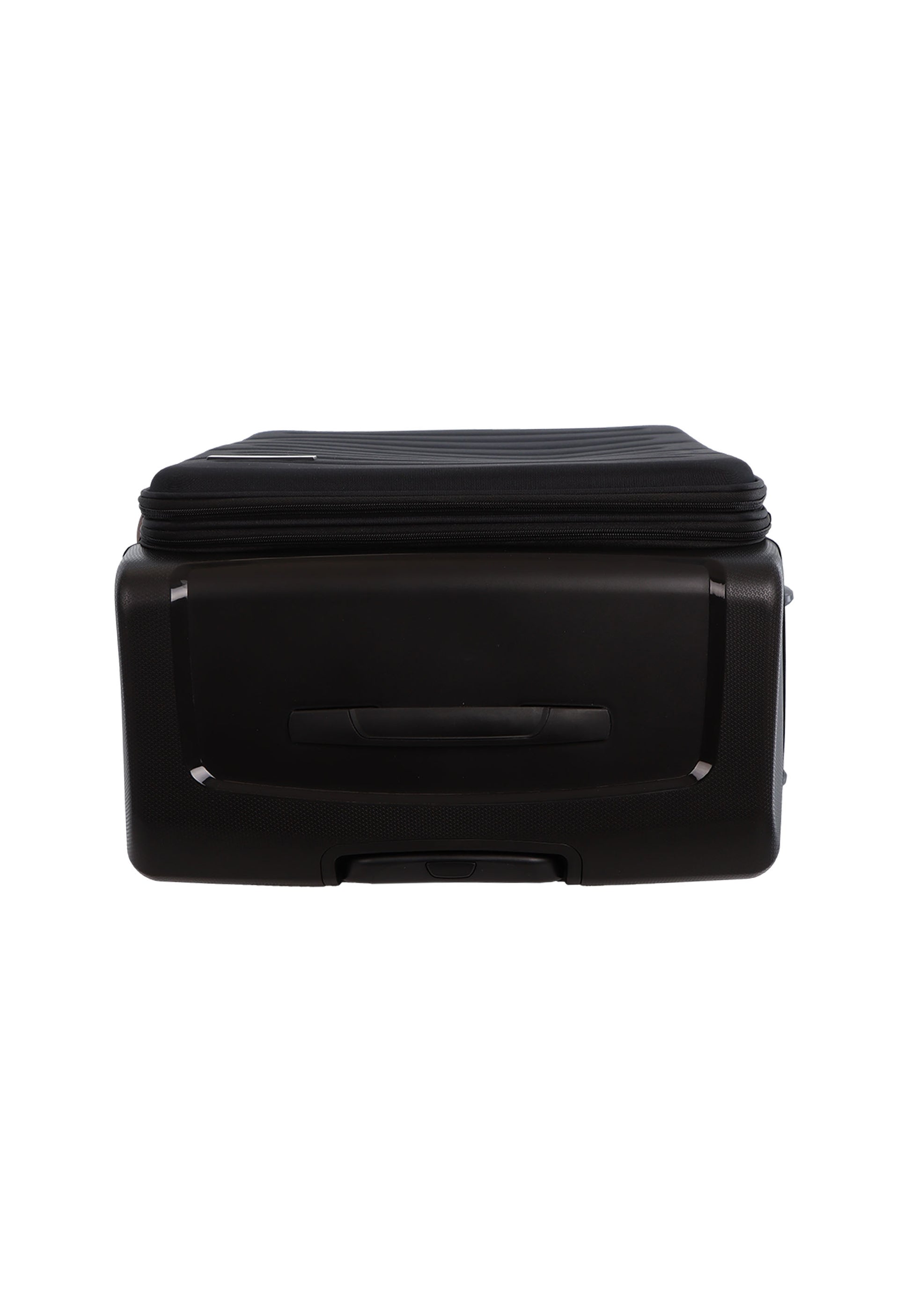 Discovery - Motion Weichschalenkoffer / Trolley / Reisekoffer - 64 cm - (Medium)