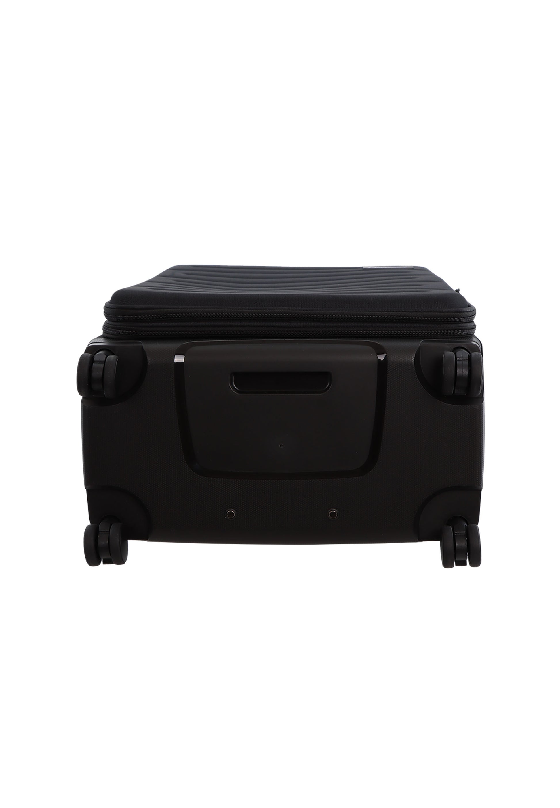 Discovery - Motion Weichschalenkoffer / Trolley / Reisekoffer - 64 cm - (Medium)