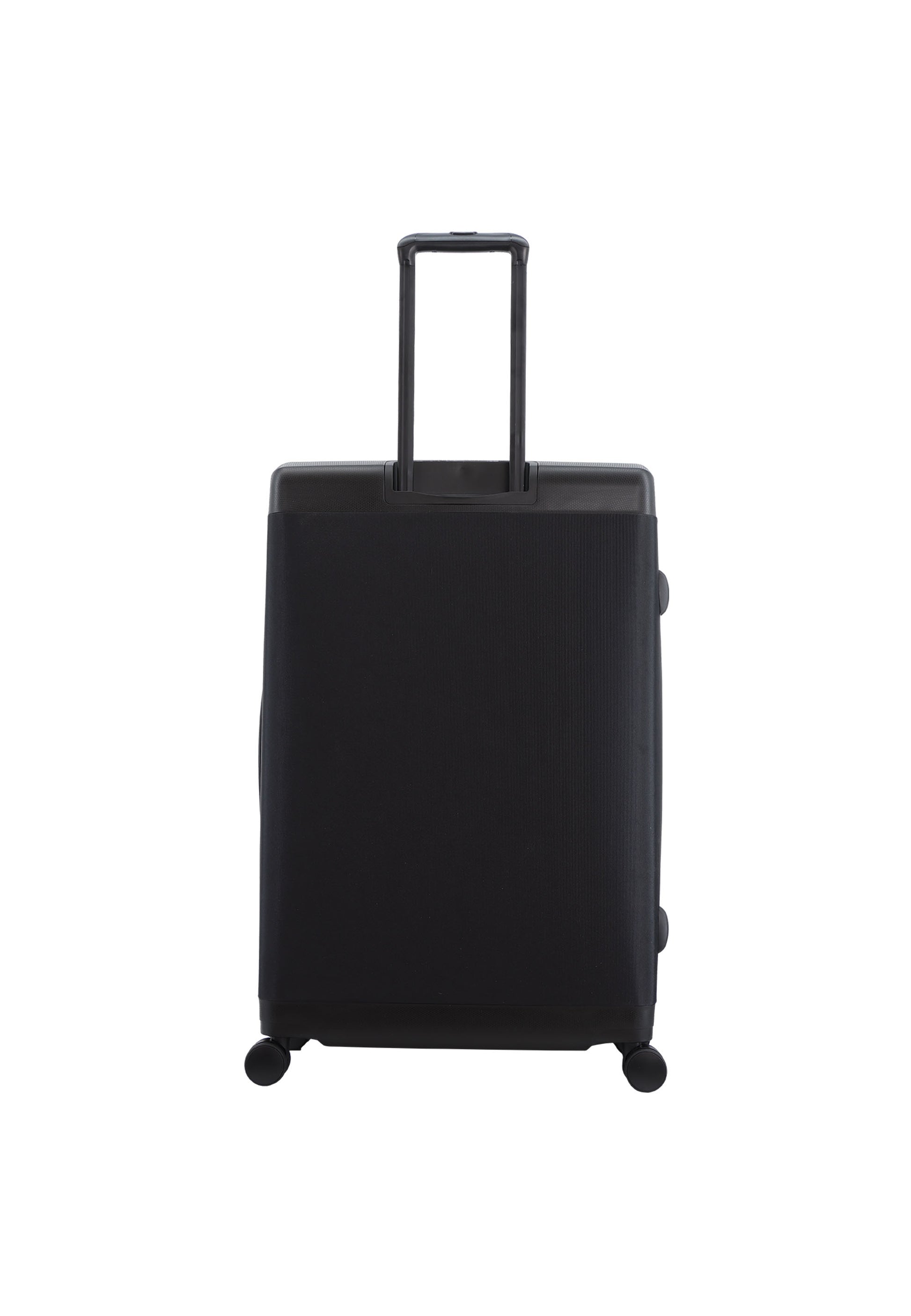 Discovery - Motion Weichschalen-Kofferset / Trolley-Set / Reisekofferset - (S/M/L)