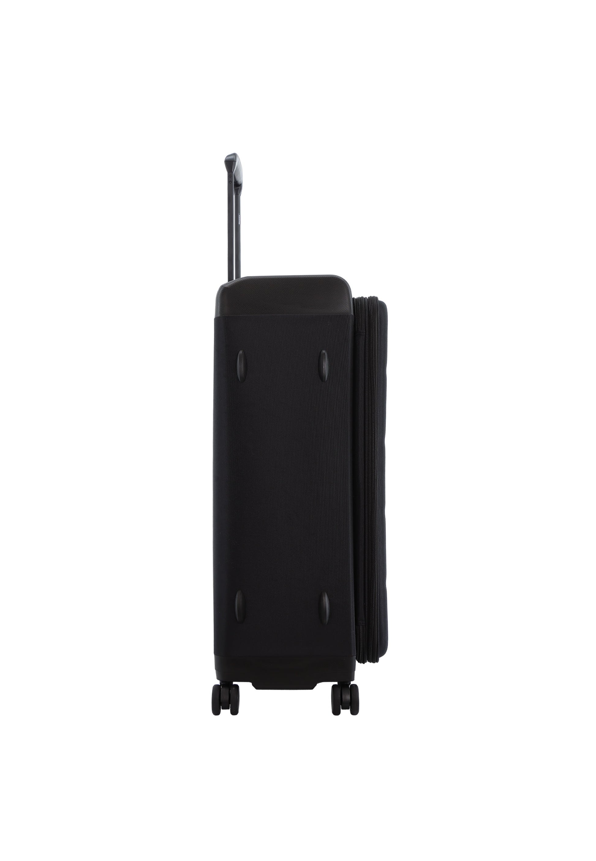 Discovery - Motion Weichschalenkoffer / Trolley / Reisekoffer - 75 cm - (Large)