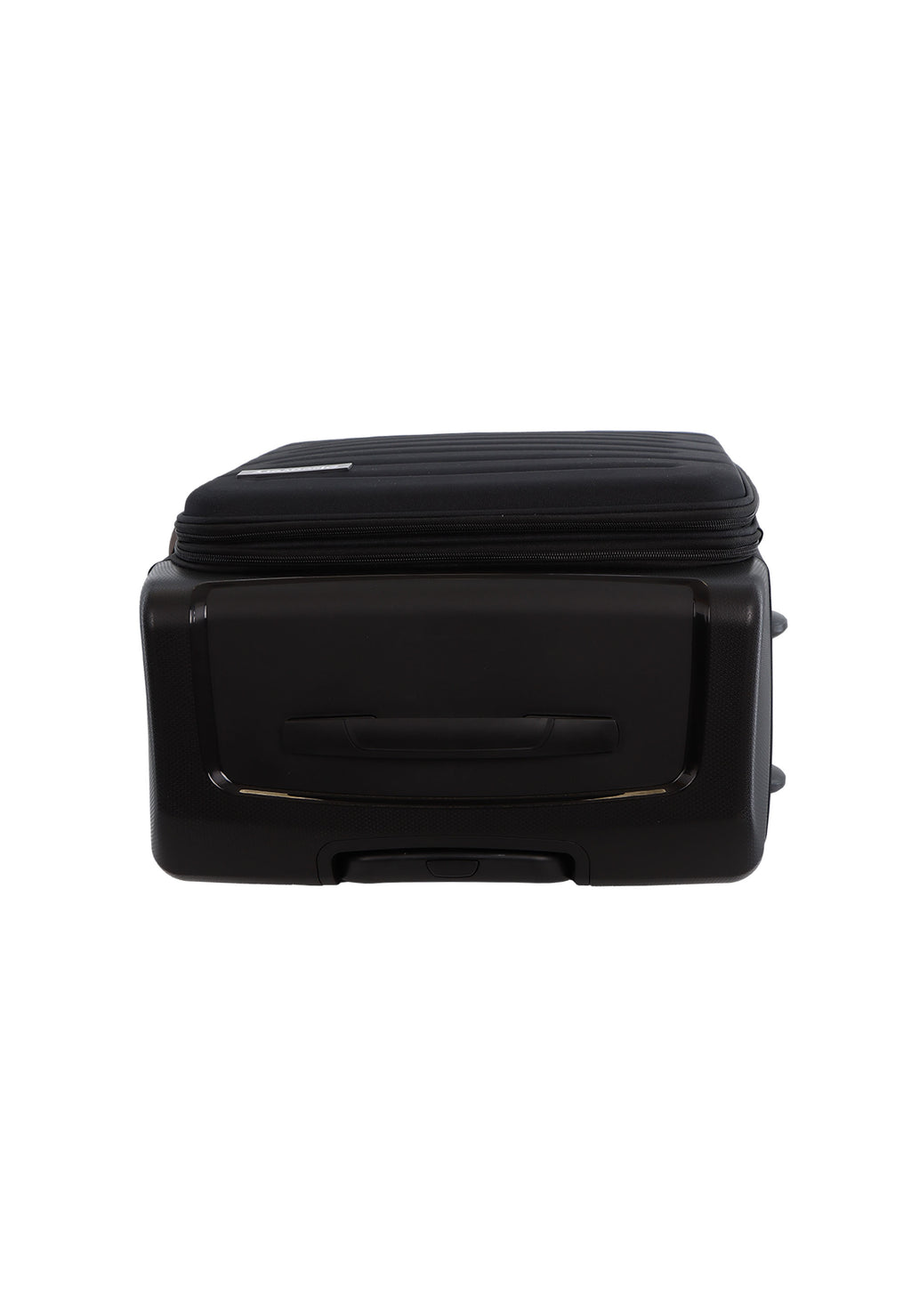Discovery - Motion Weichschalenkoffer / Trolley / Reisekoffer - 75 cm - (Large)