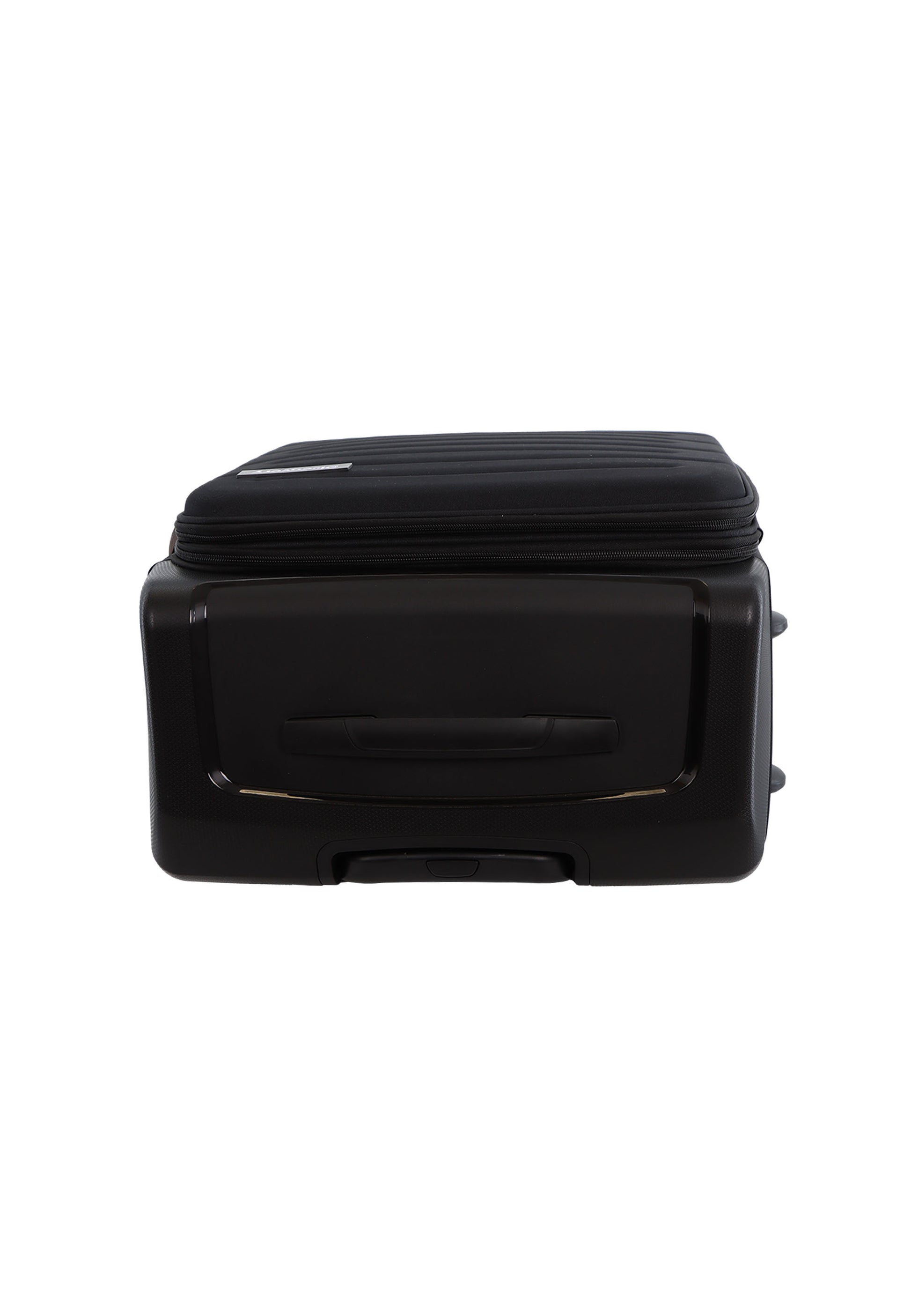 Discovery - Motion Weichschalenkoffer / Trolley / Reisekoffer - 75 cm - (Large)