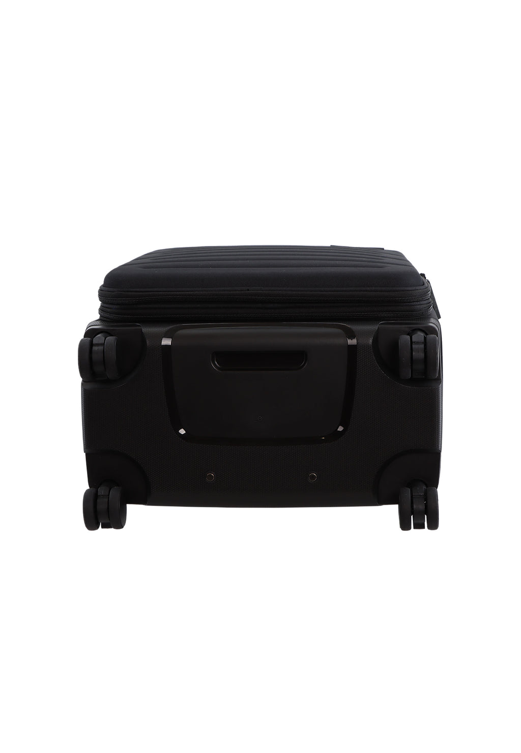 Discovery - Motion Weichschalenkoffer / Trolley / Reisekoffer - 75 cm - (Large)