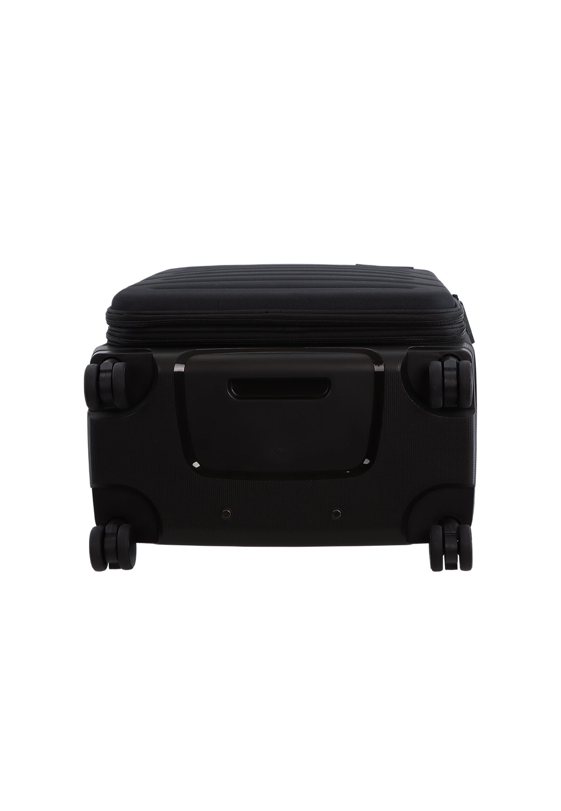 Discovery - Motion Weichschalenkoffer / Trolley / Reisekoffer - 75 cm - (Large)