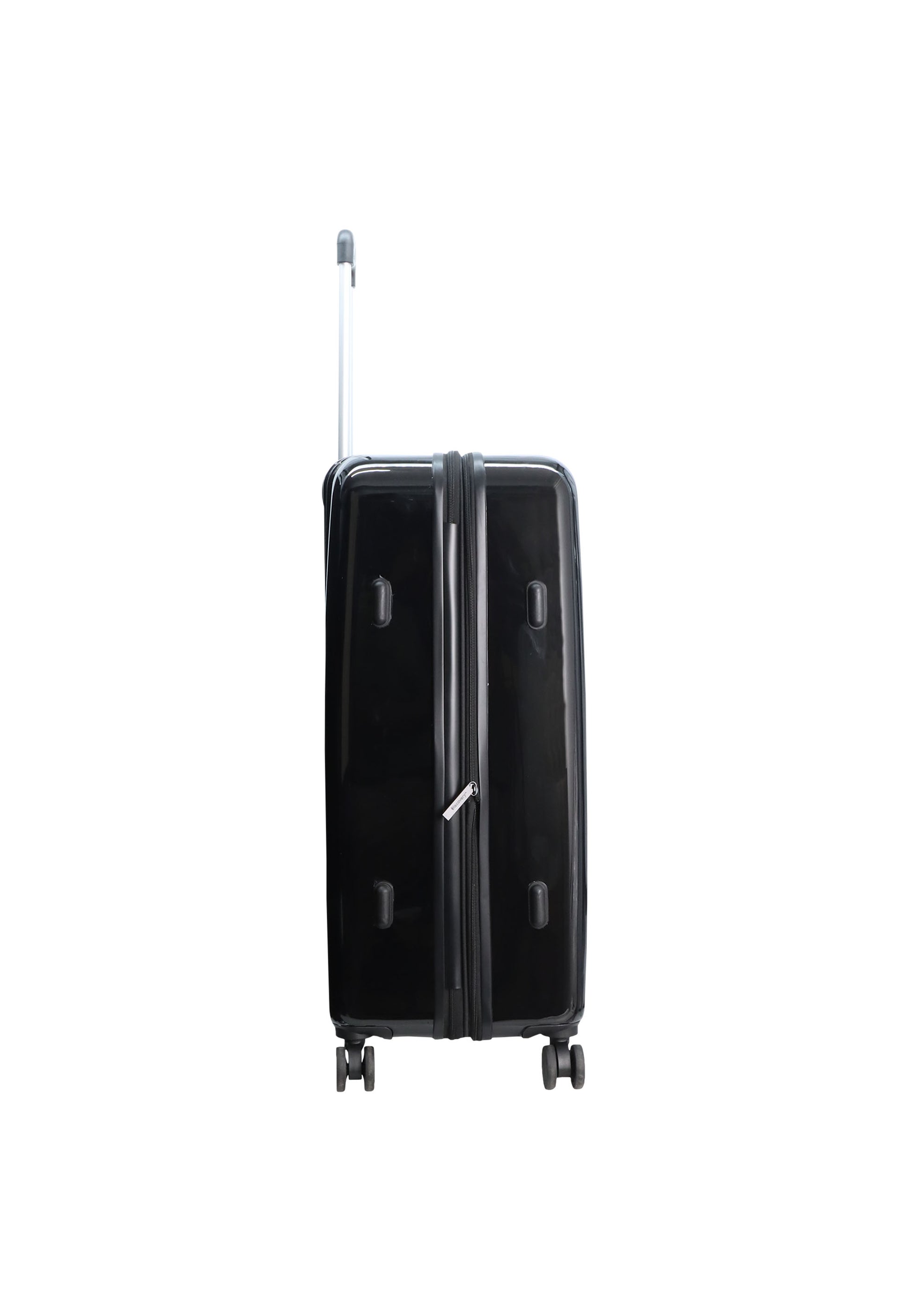 Discovery Stencil Hartschalen-Kofferset / Trolley-Set / Reisekofferset - (S/M/L)
